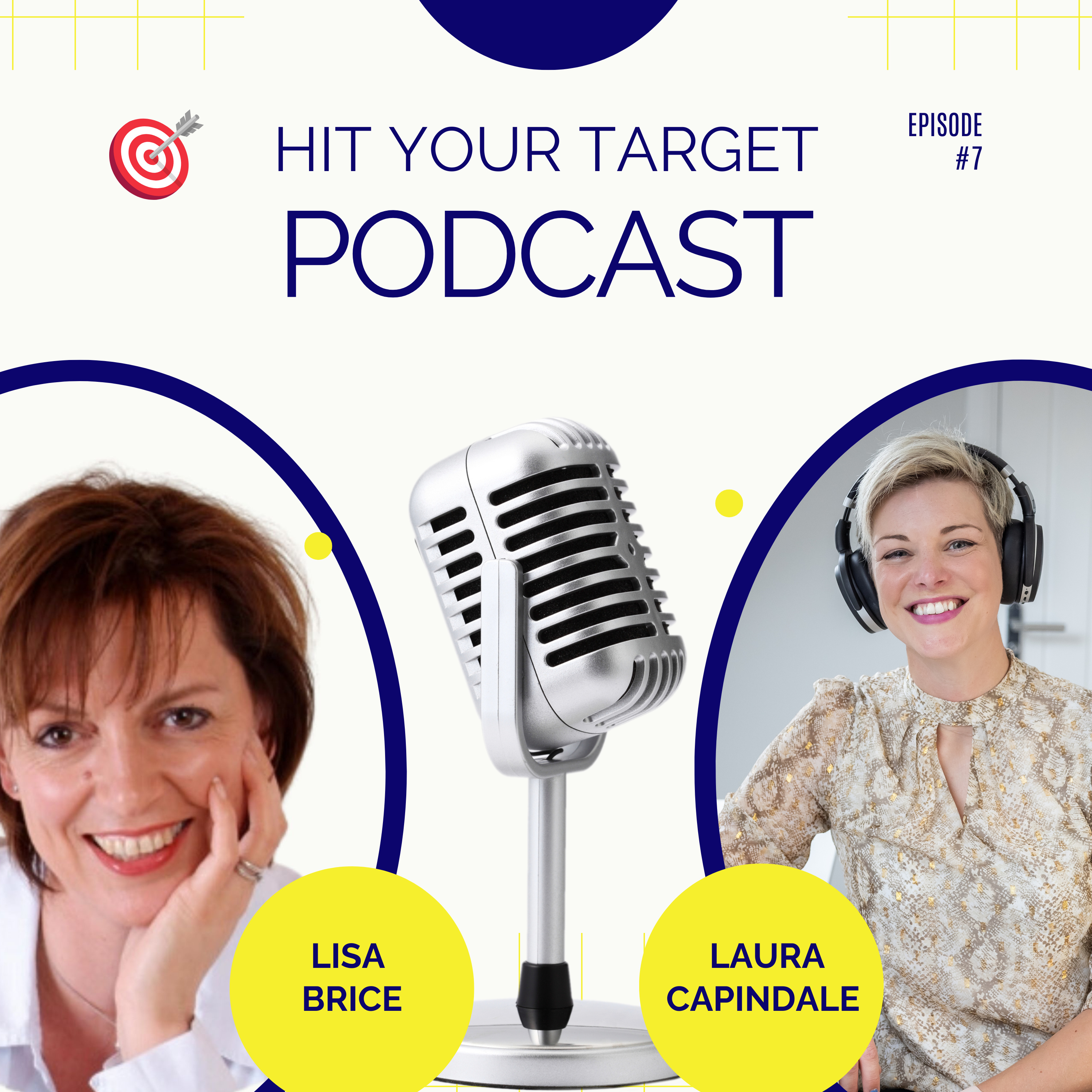 Hit Your Target