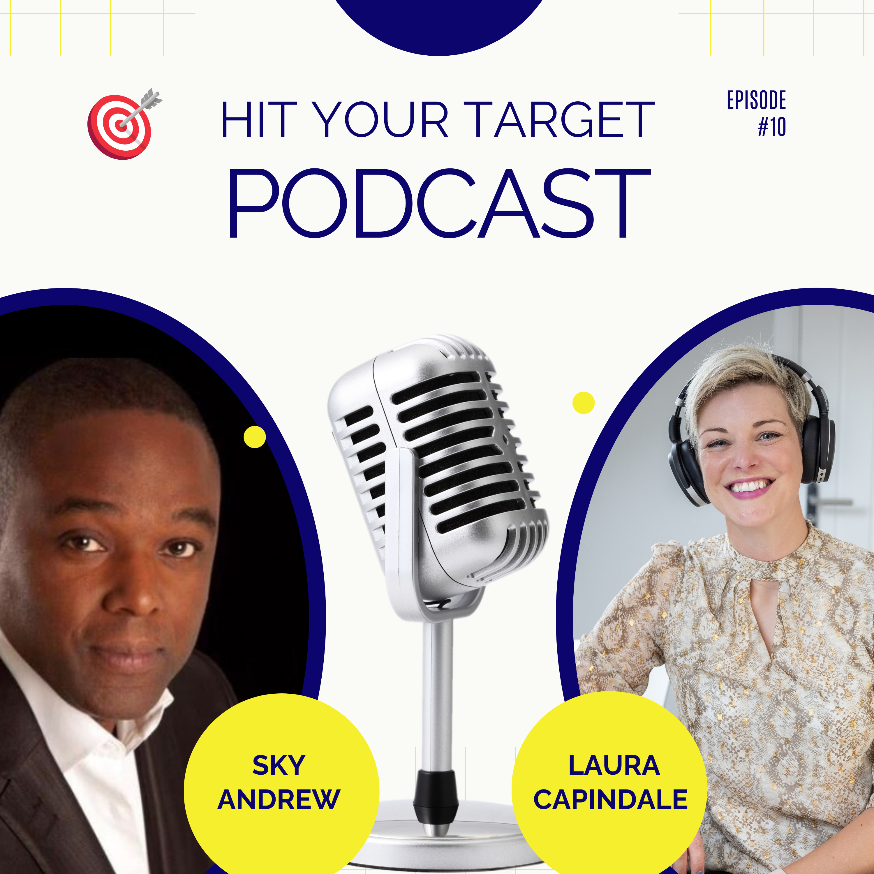 Hit Your Target