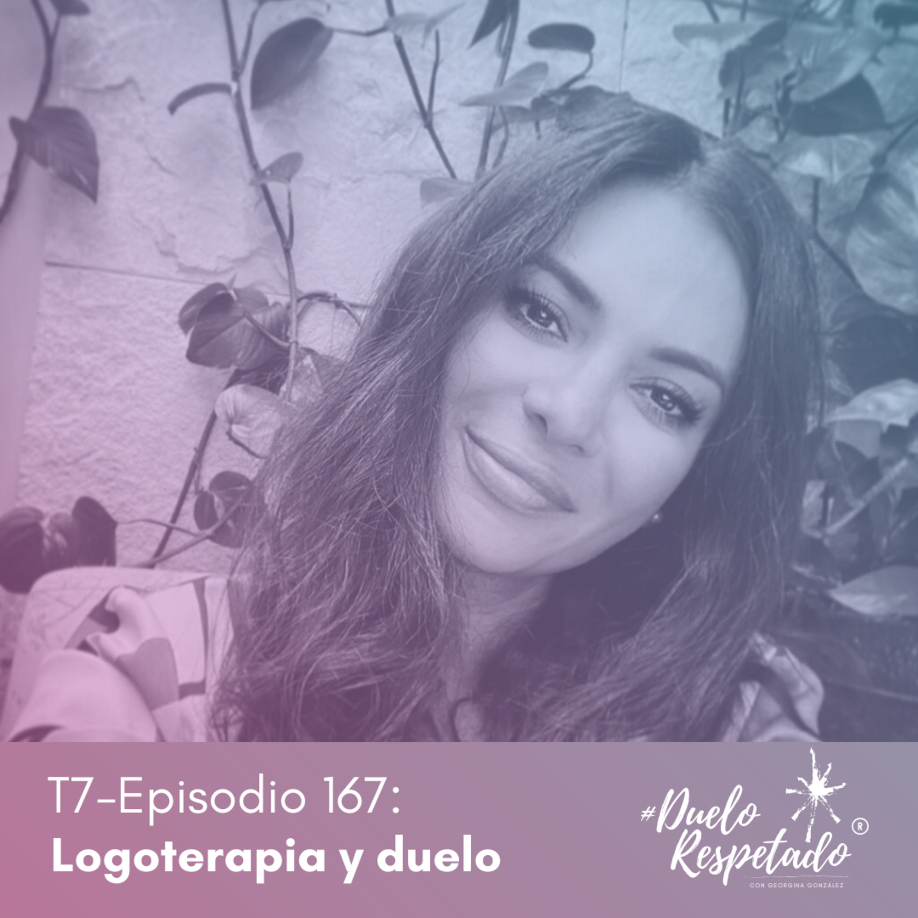 Duelo Respetado