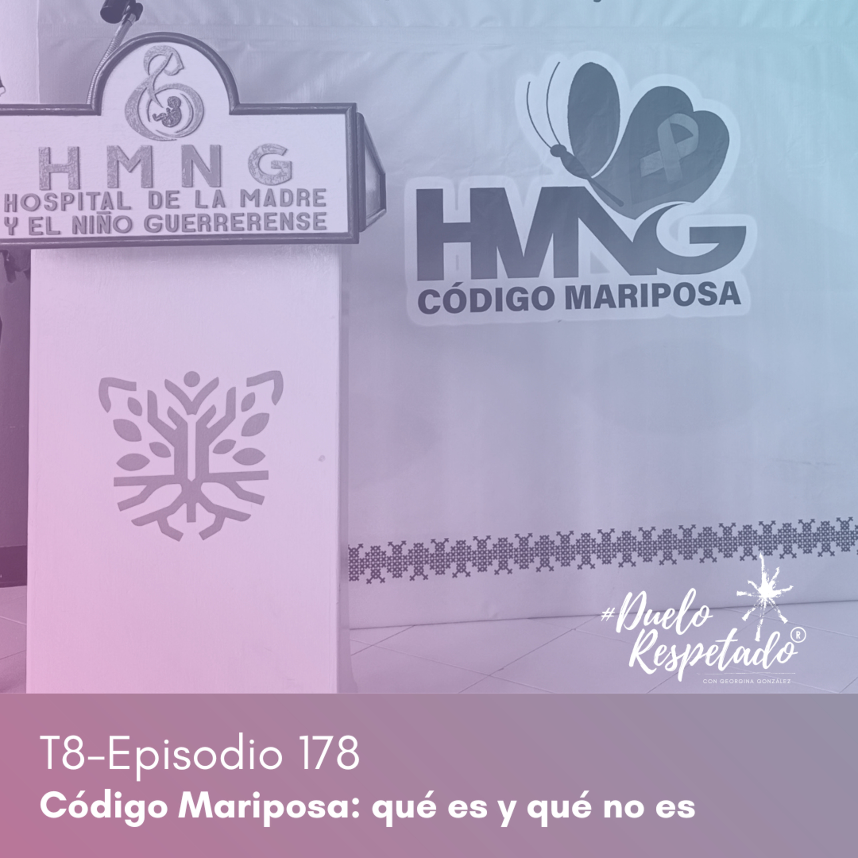 Duelo Respetado