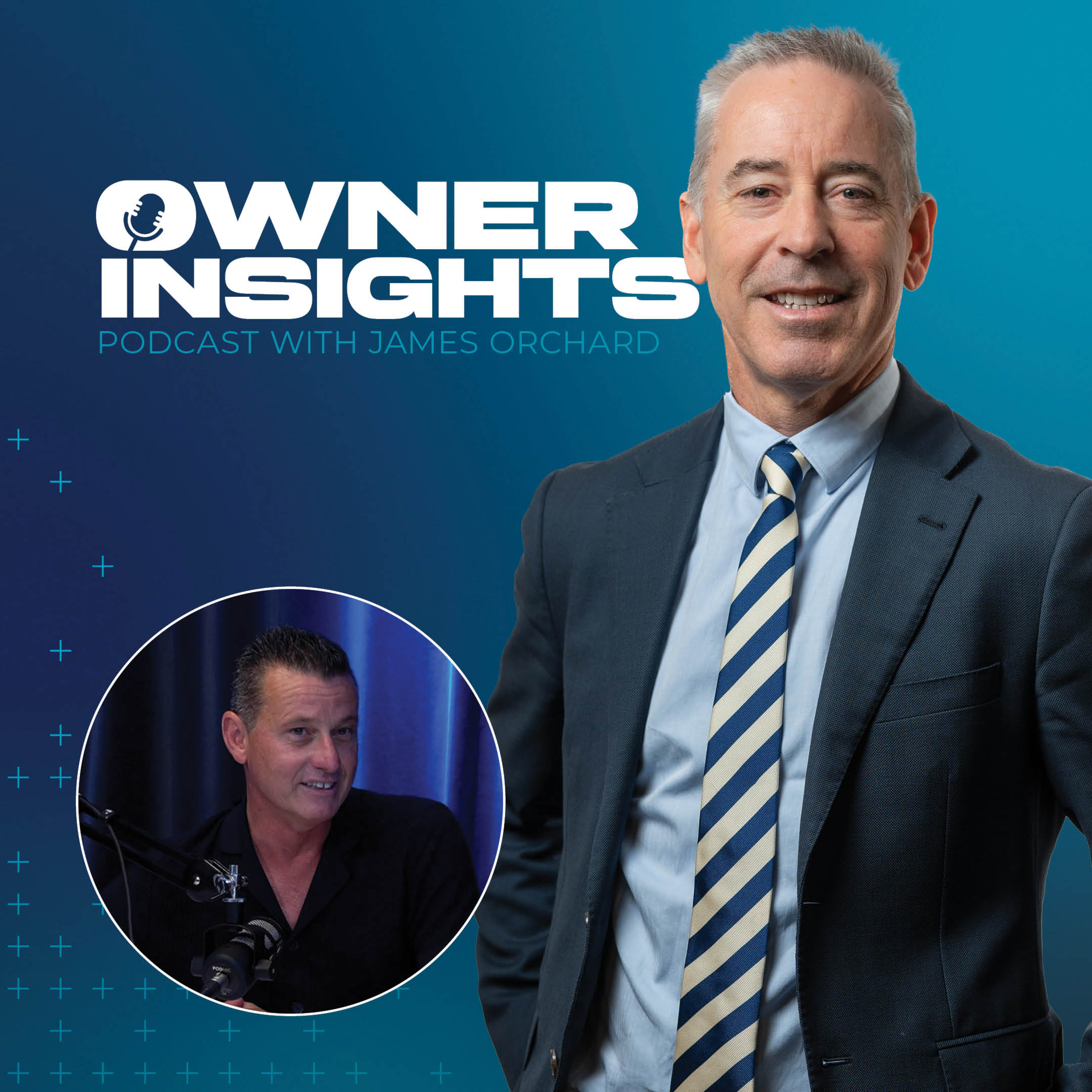 Owner Insights