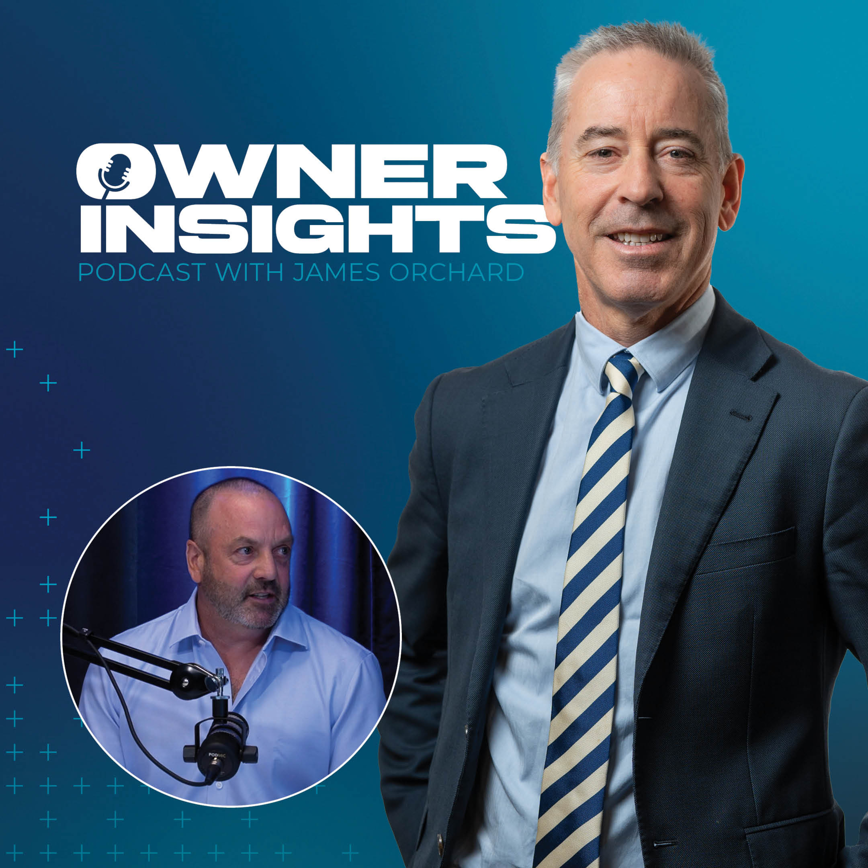 Owner Insights