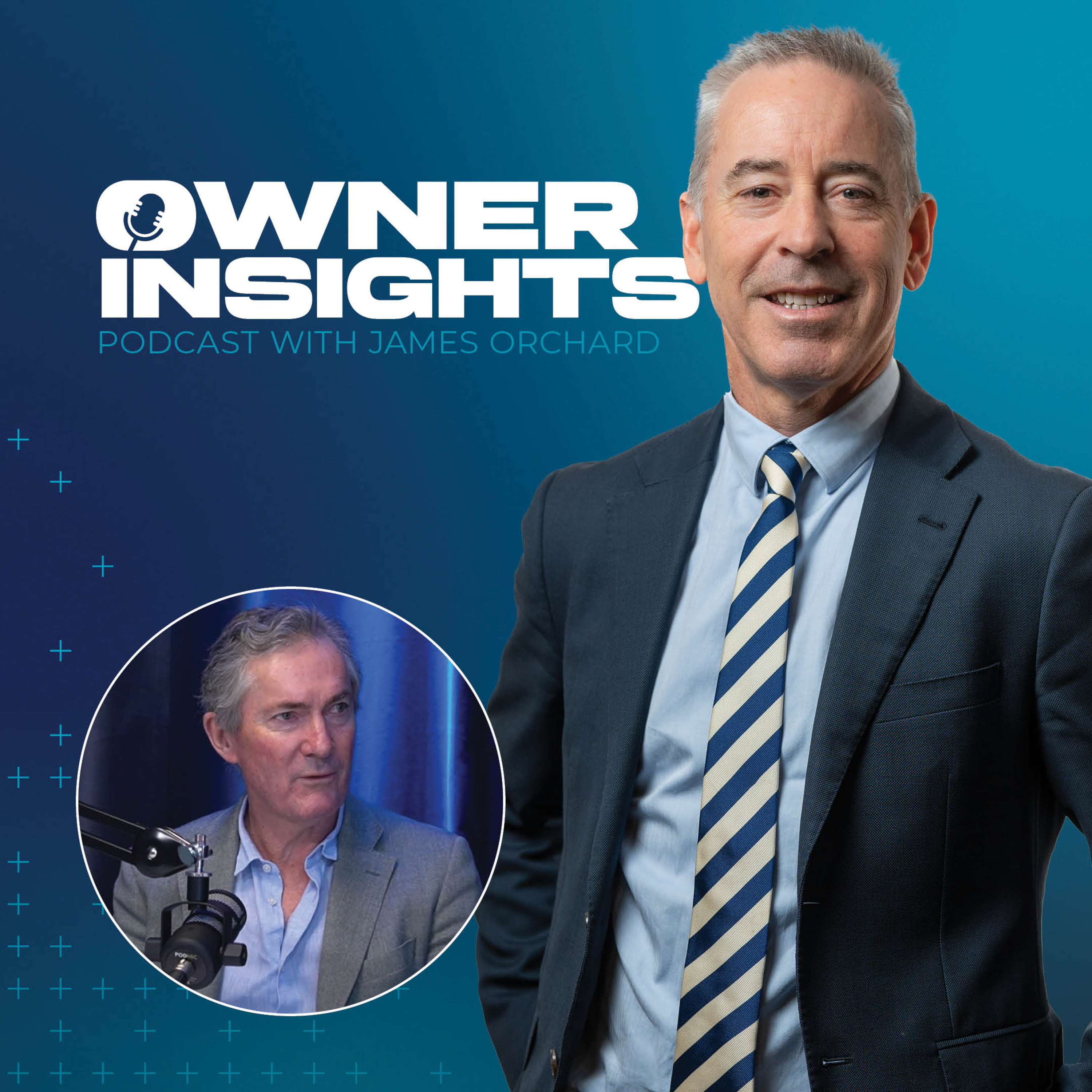 Owner Insights
