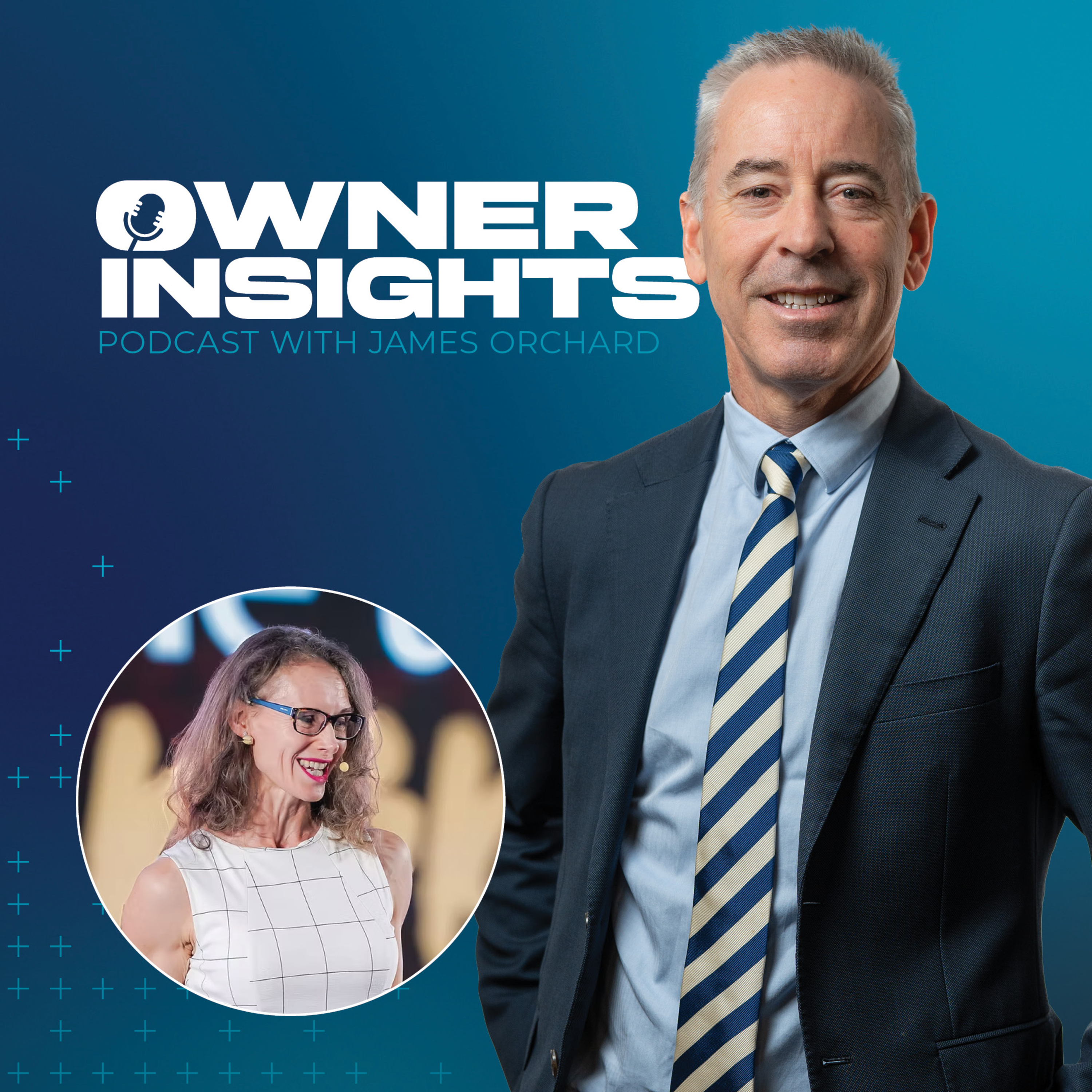 Owner Insights