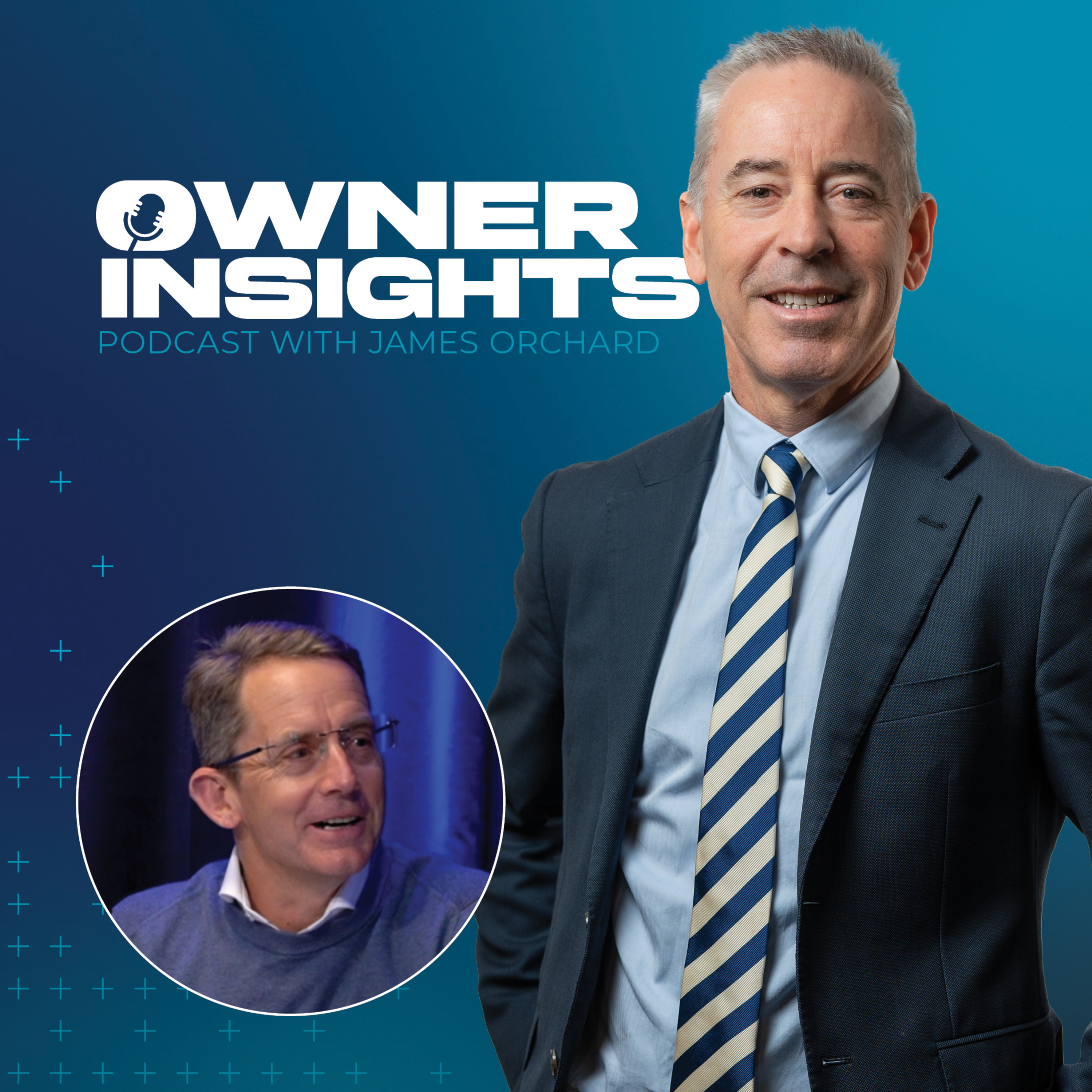 Owner Insights