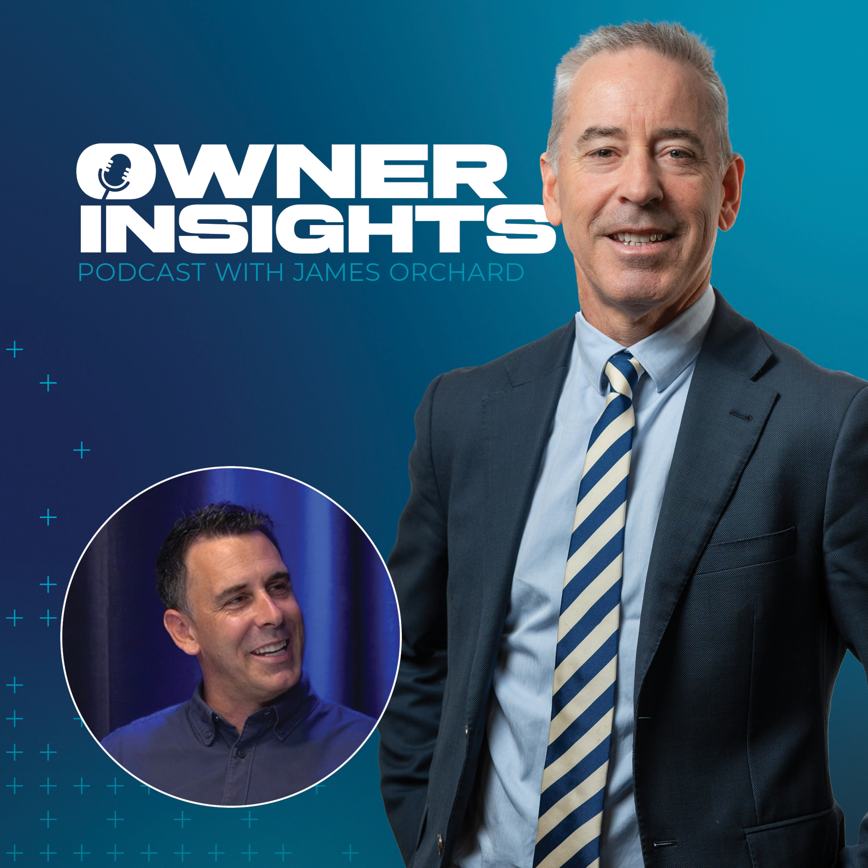 Adelaide Oval – the business behind the stadium