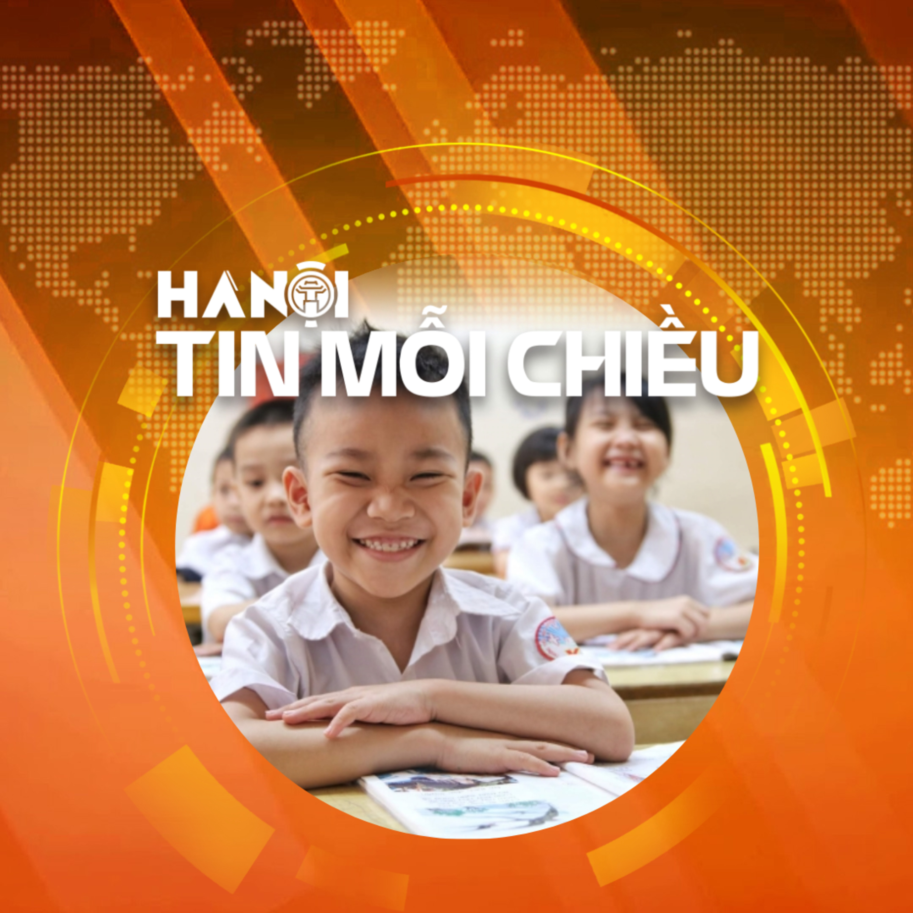 Đơn giản hóa thủ tục chuyển trường cho học sinh | Hà Nội tin mỗi chiều | Đài Hà Nội Đơn giản hóa thủ tục chuyển trường cho học sinh | Hà Nội tin mỗi chiều | Đài Hà Nội