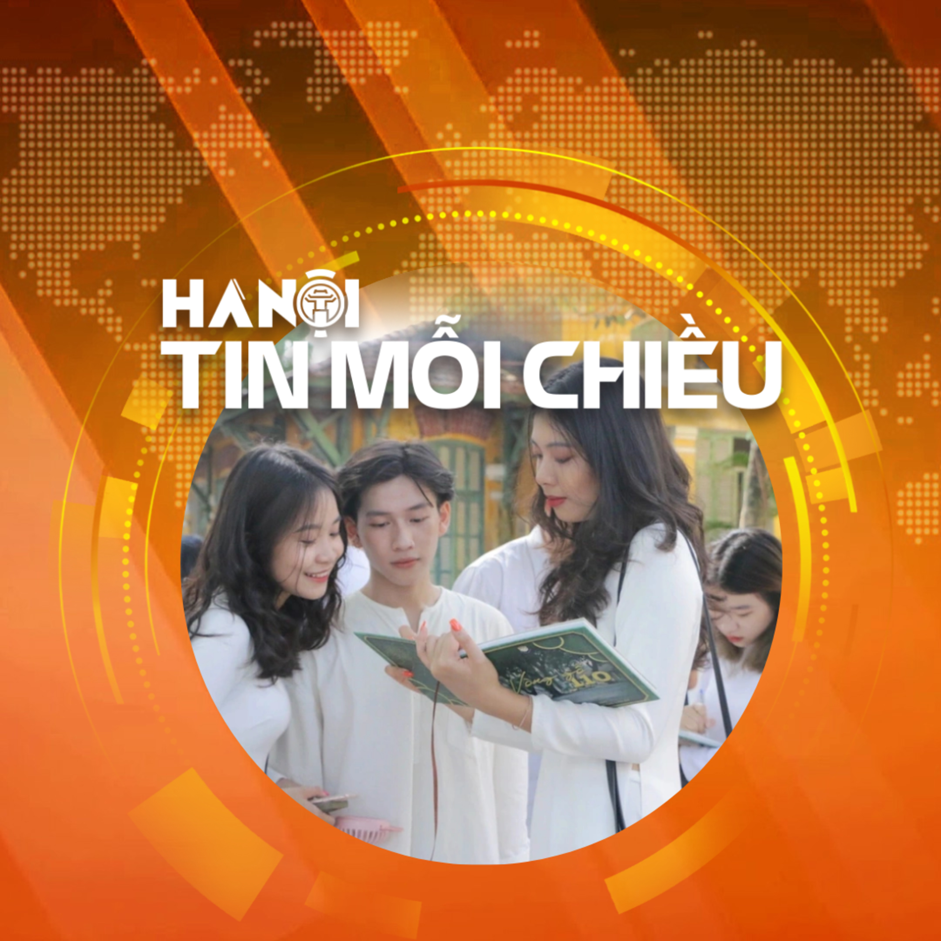 Hà Nội đề xuất cơ chế được thành lập trường chuyên bậc THCS | Hà Nội tin mỗi chiều | Đài Hà Nội