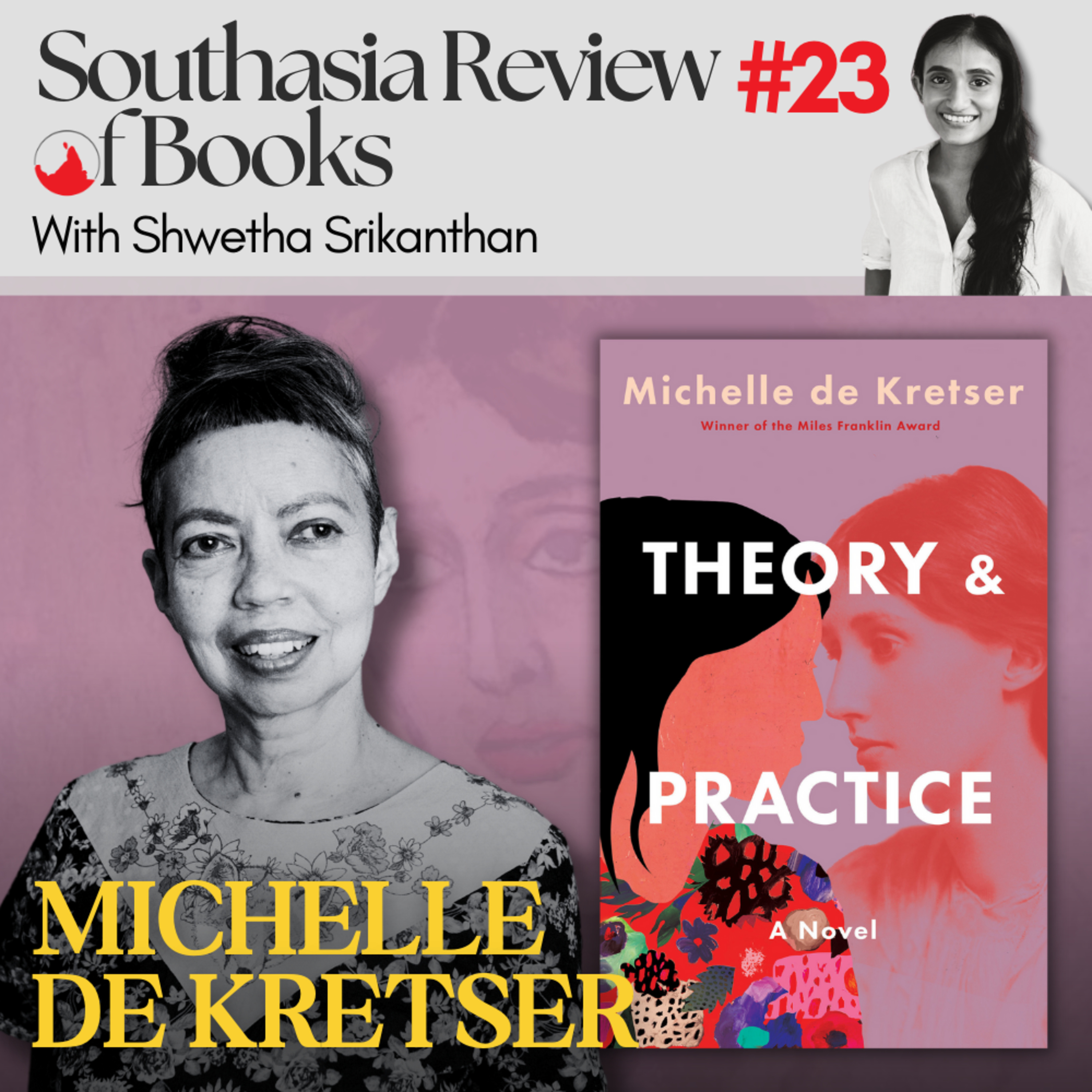 Himal Southasian Podcast Channel