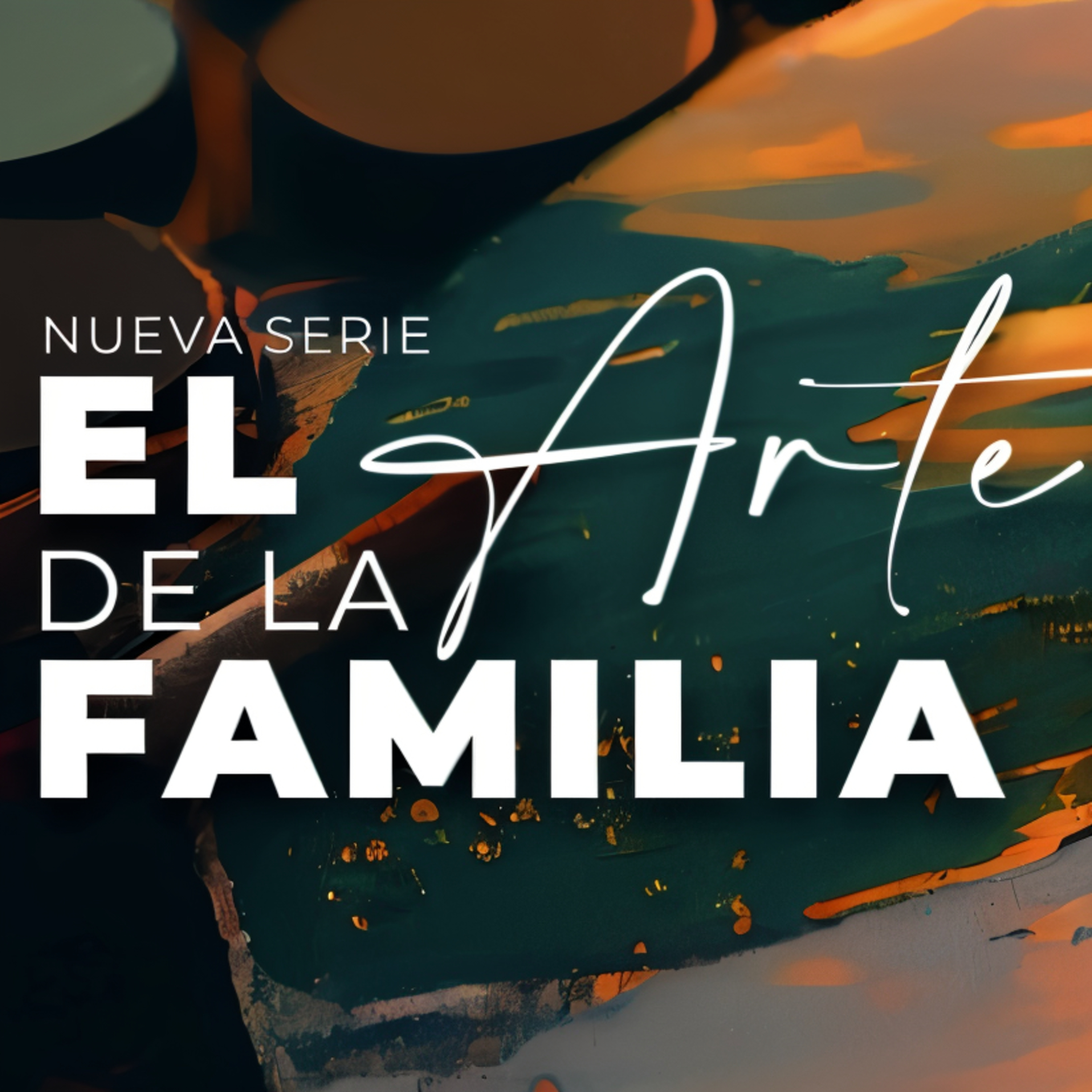 La Familia Bajo ATAQUE | Ps. Roberto Capaldi