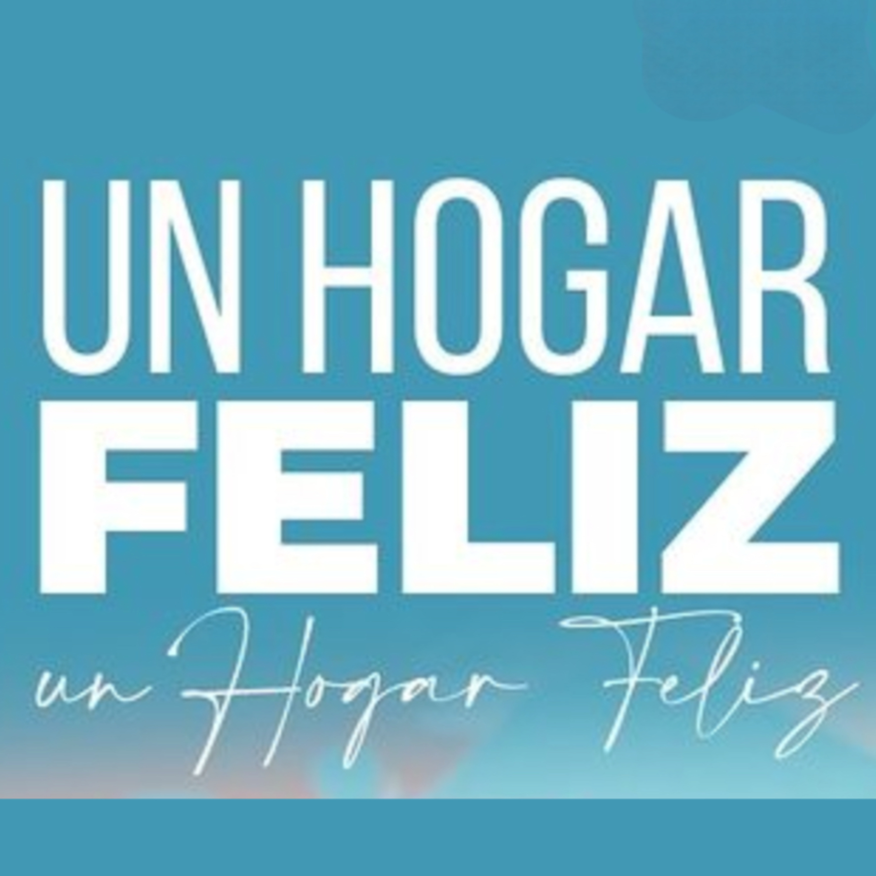 Un Hogar FELIZ | Ps. Francis A. Batarse (Desde El Salvador)