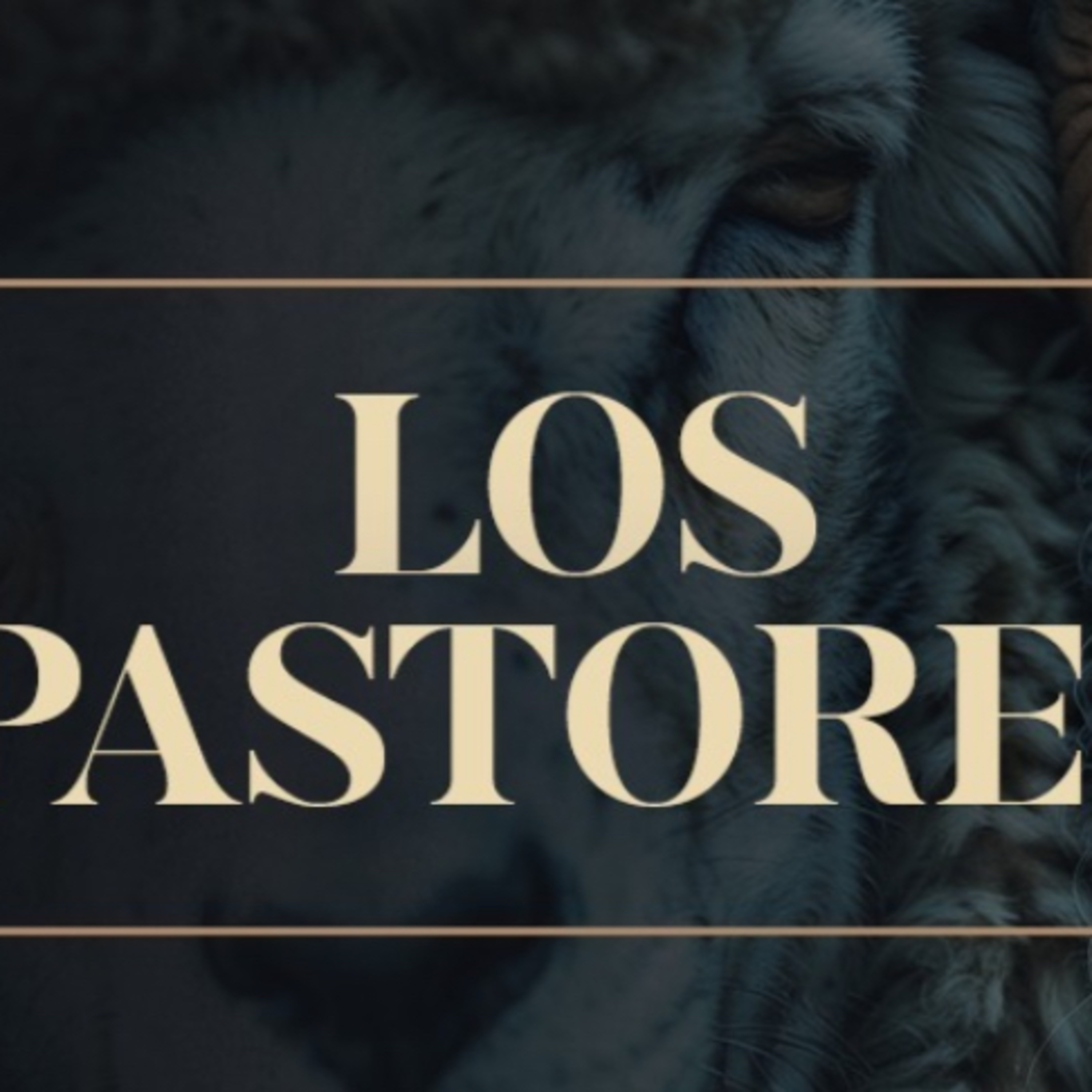 Arco Lagos Iglesia Cristiana