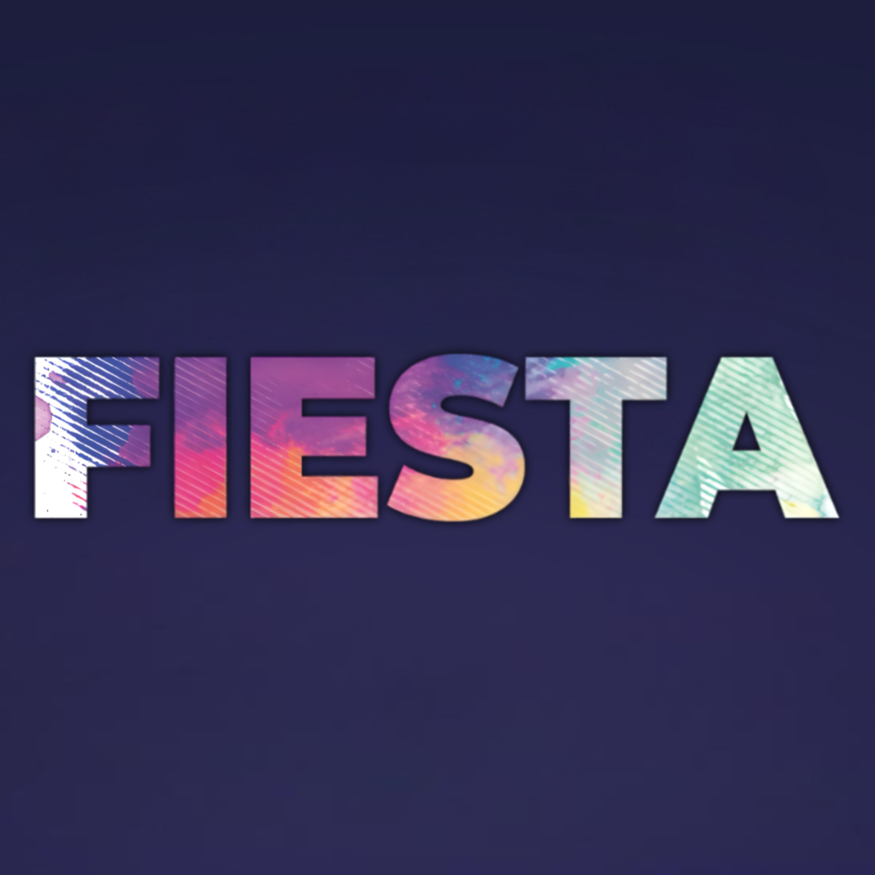 FIESTA en Familia | Ps. Pepe Loyola