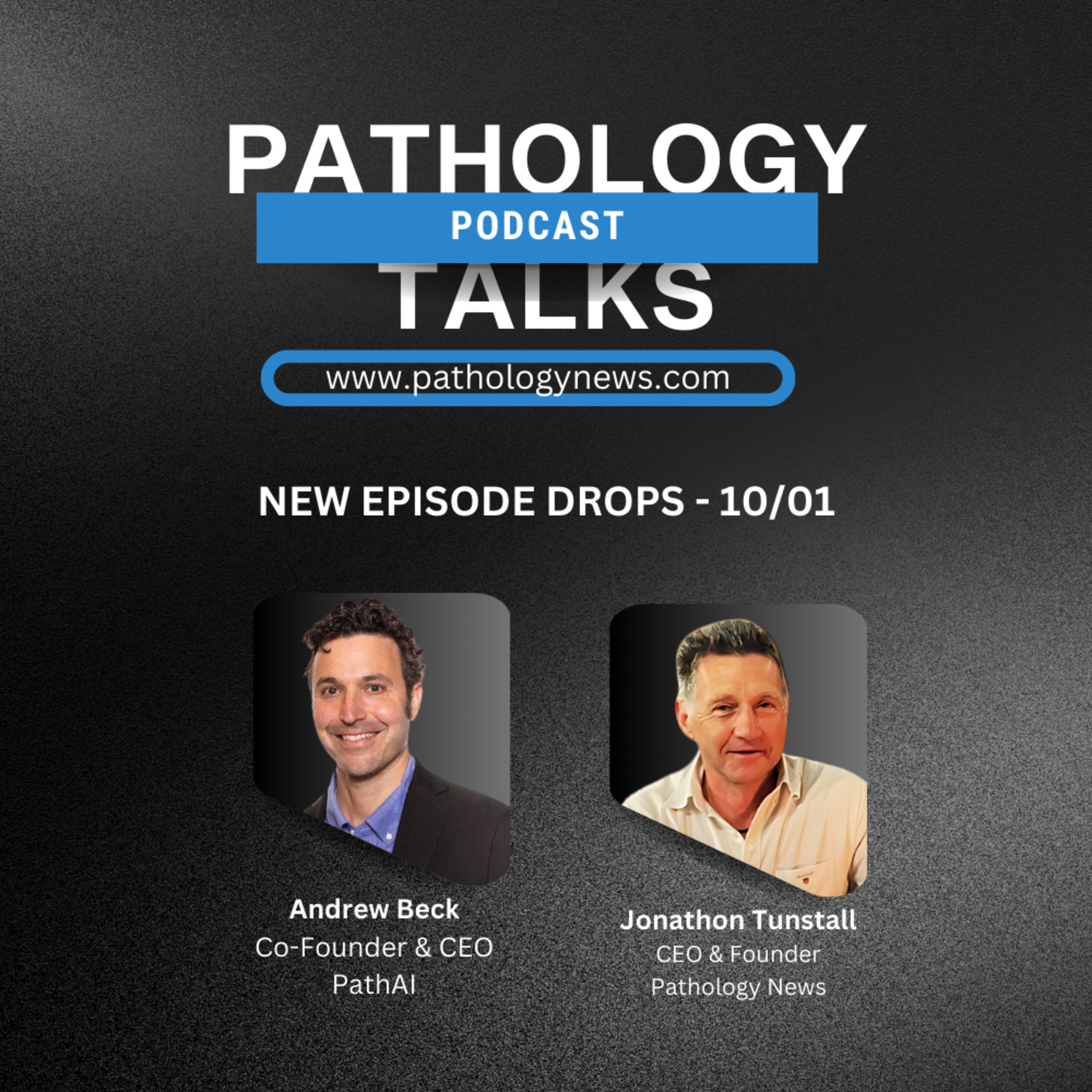 Pathology News