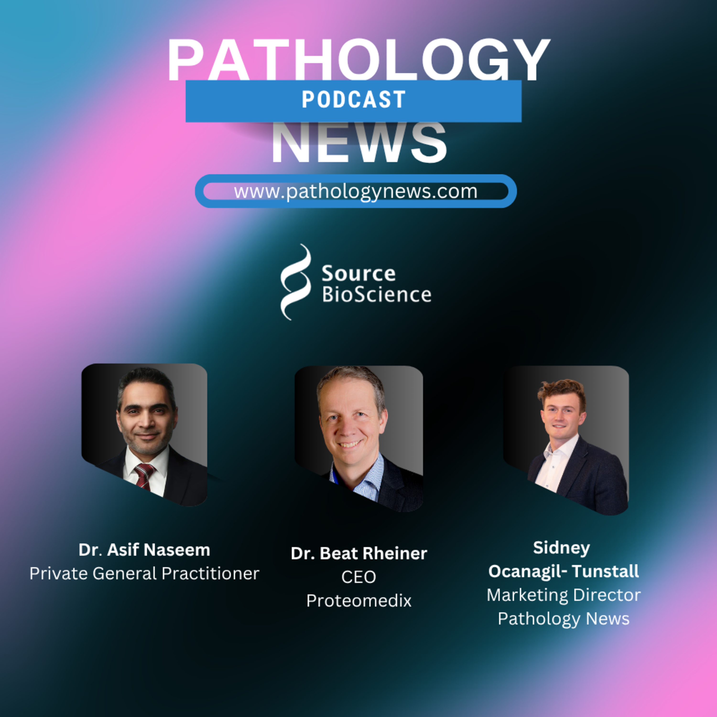 Rethinking PSA Testing: Navigating the Prostate Cancer Decision Zone