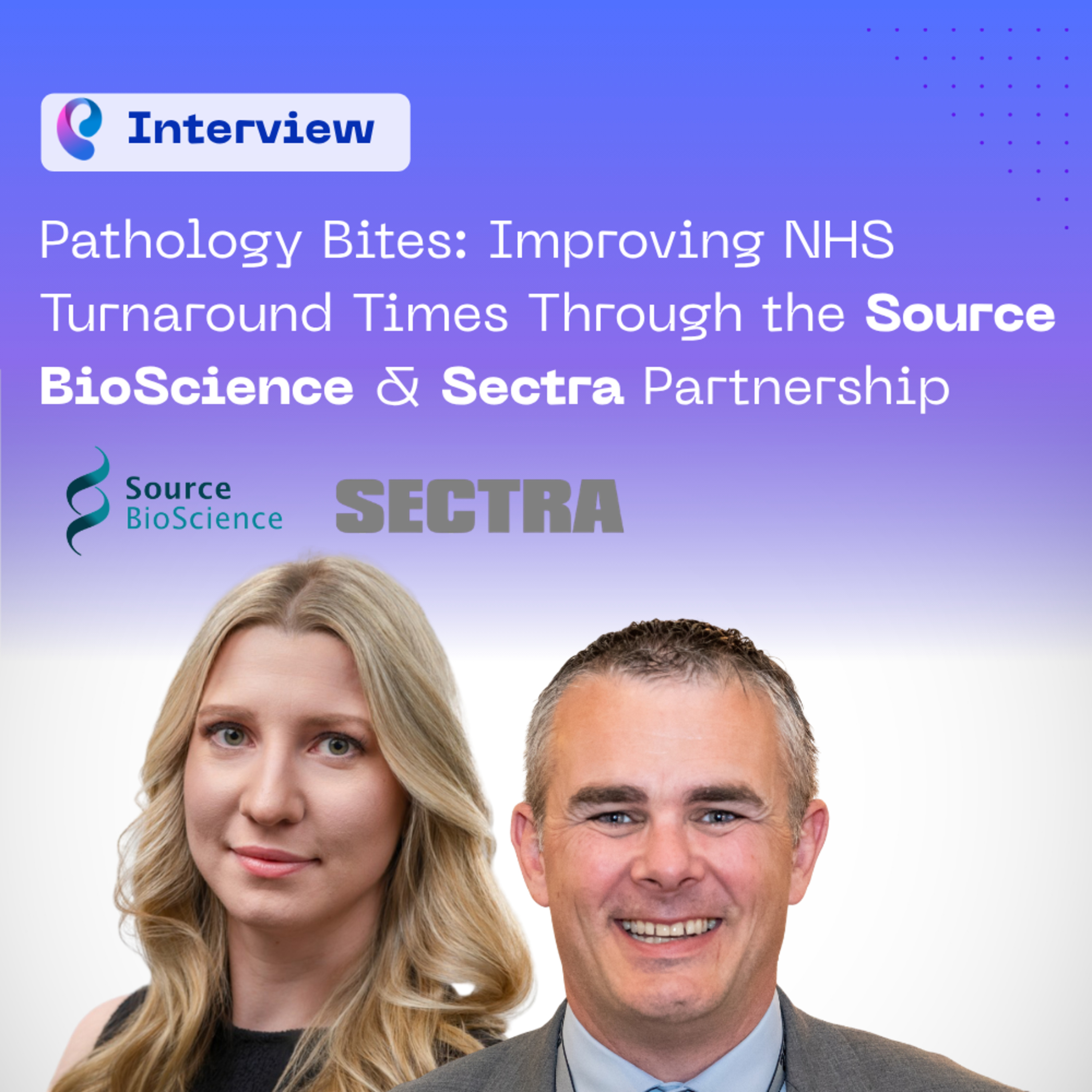 Pathology News