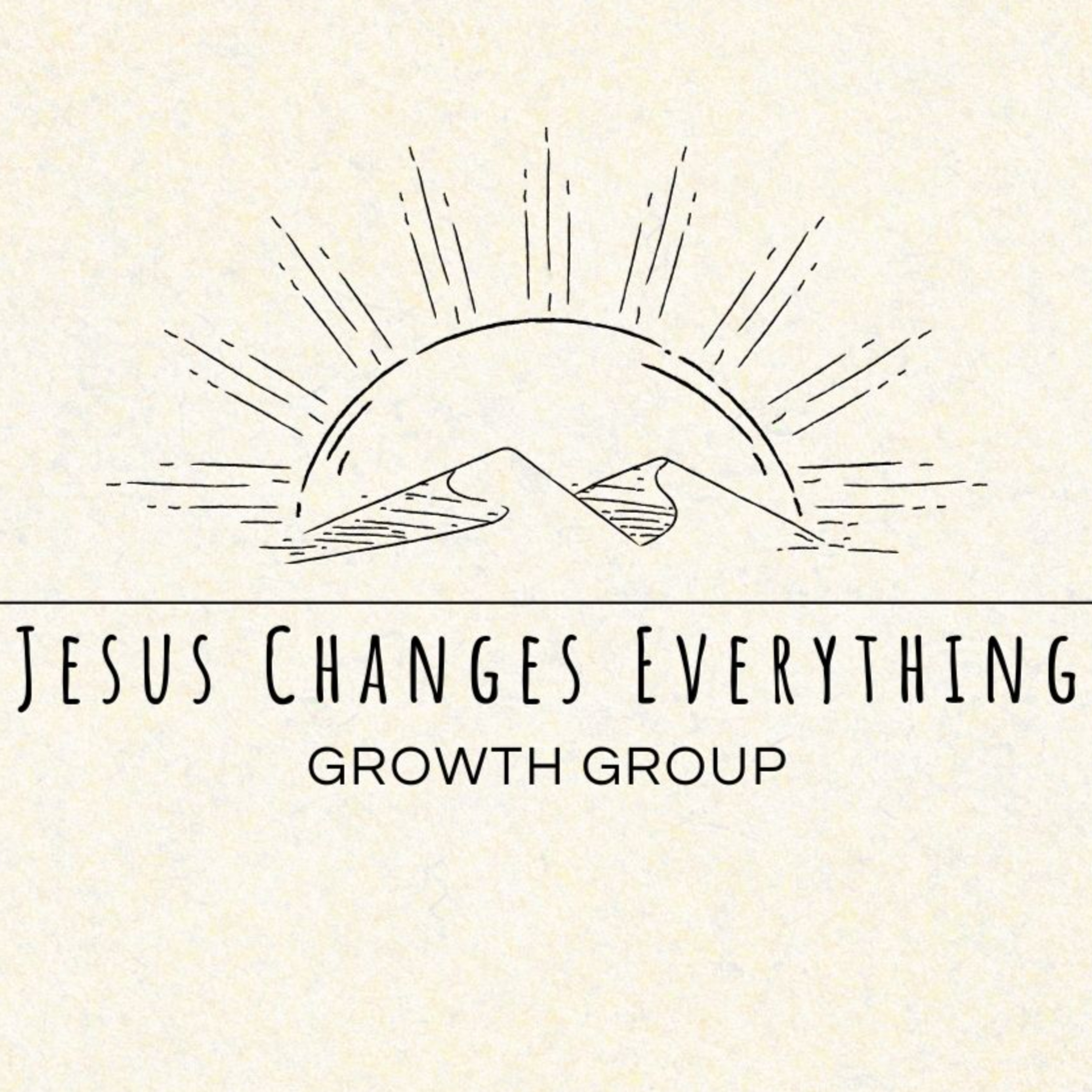 Life Changing | 2nd of February 2025 | Ross Wilson episode artwork
