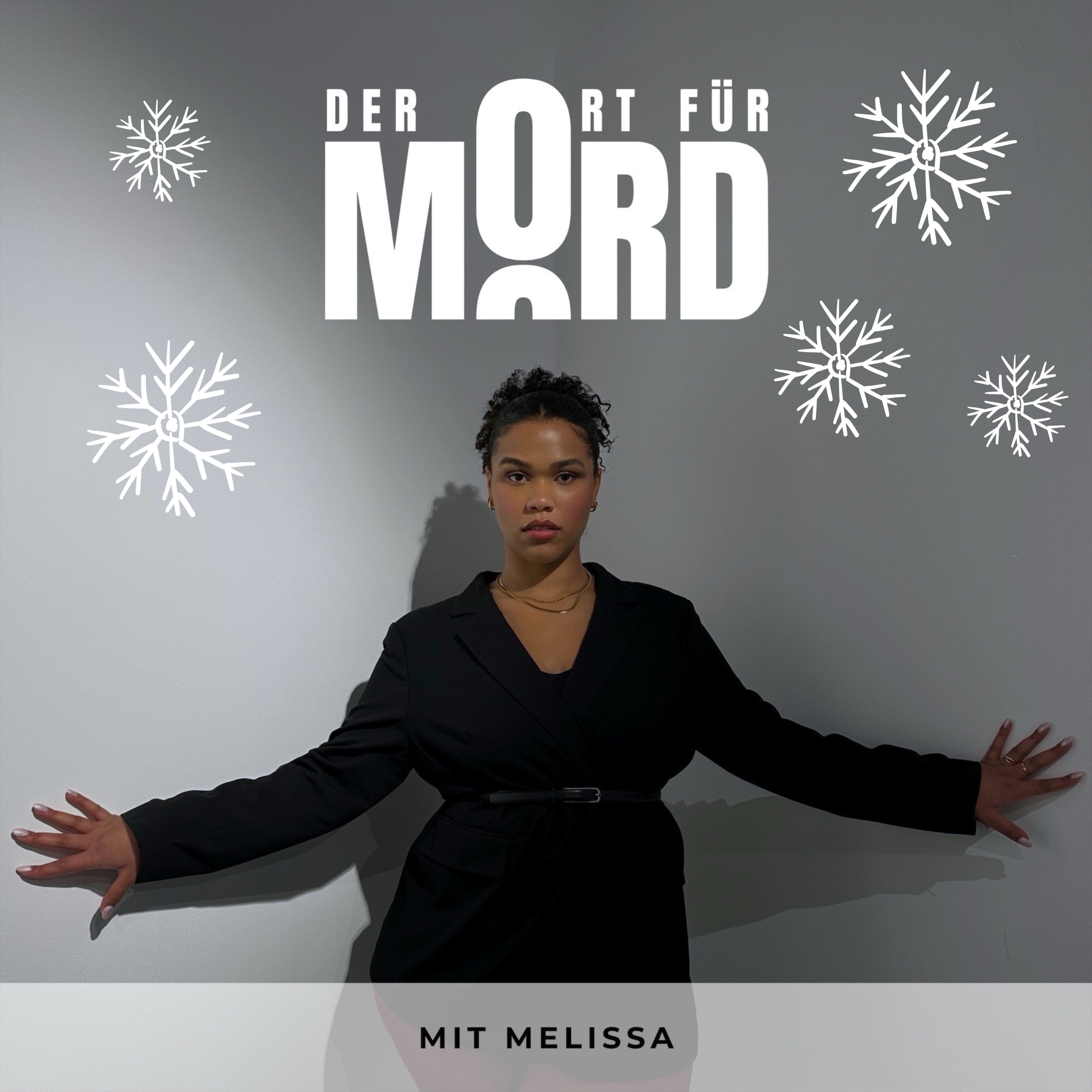 #25 Schlüssel steckt, Licht brennt: Der Fall CJ Miles