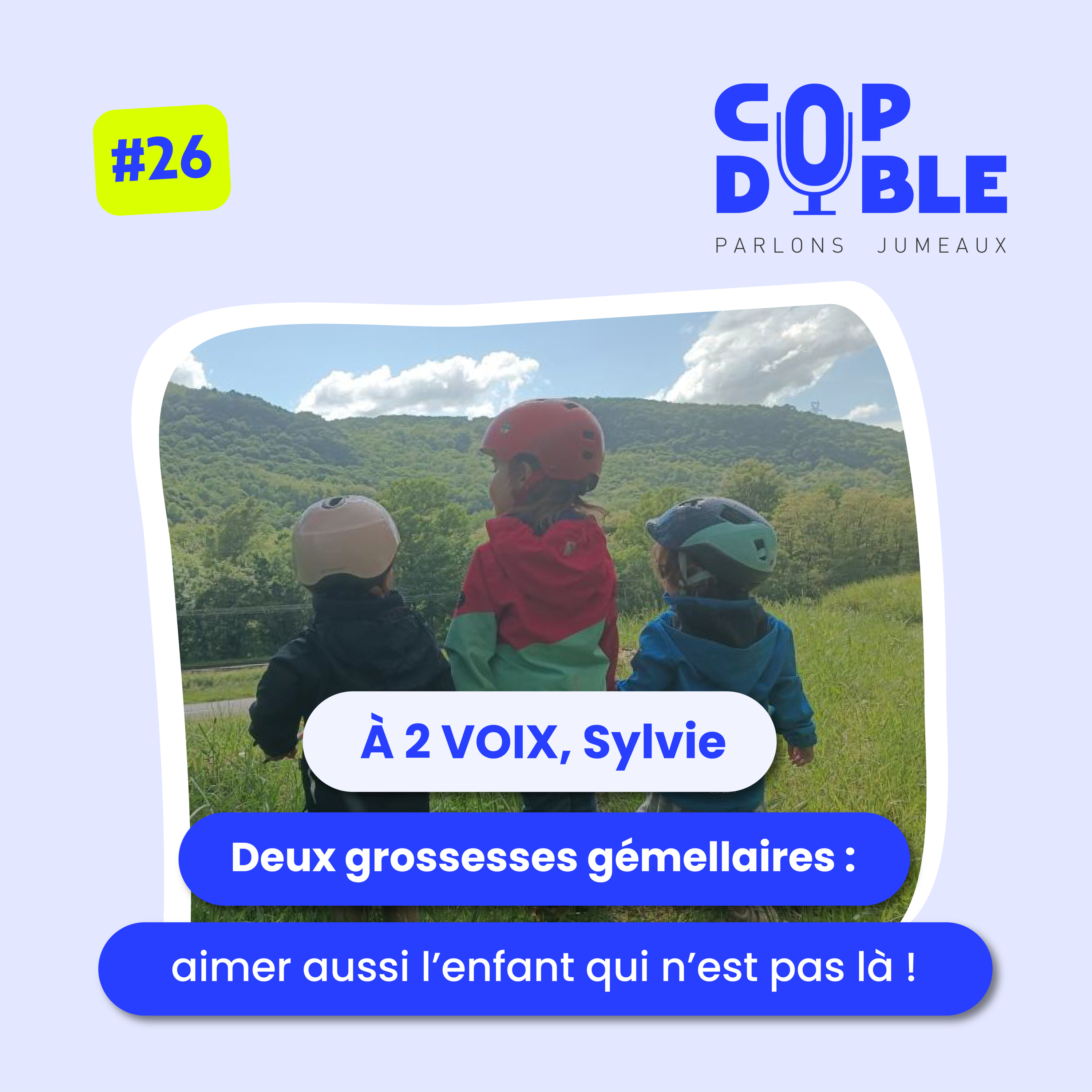 Coup Double