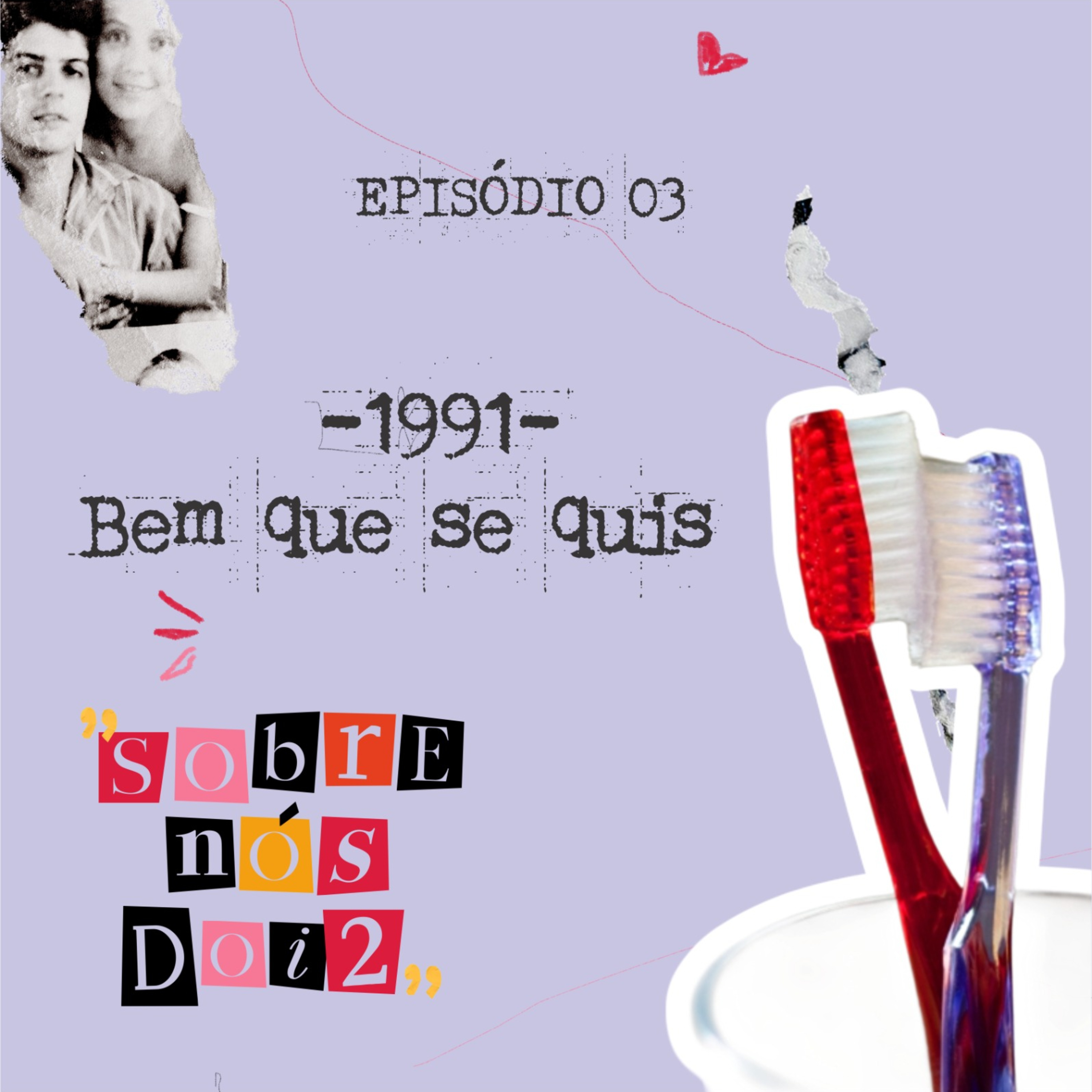 Sobre Nós 2