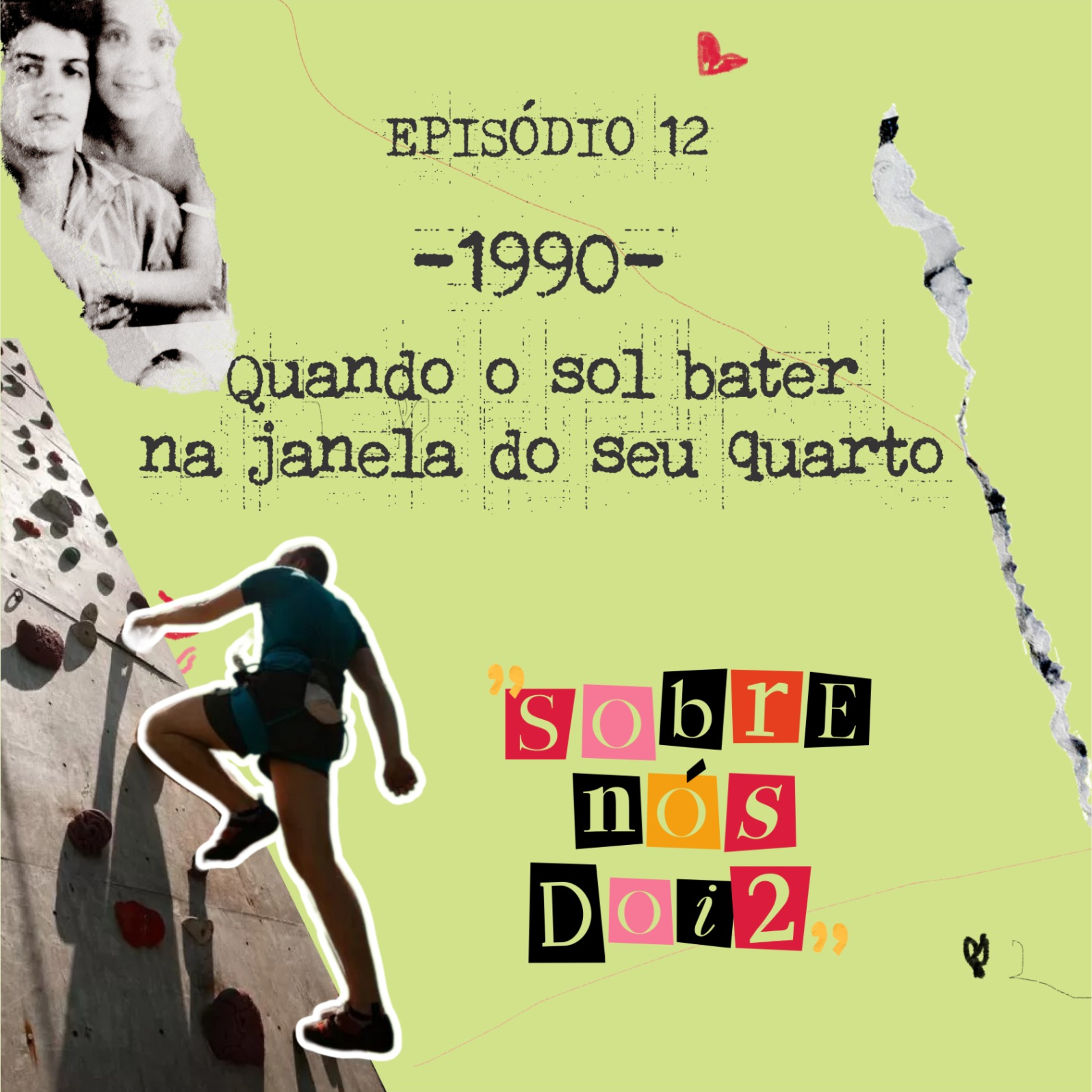 Sobre Nós 2