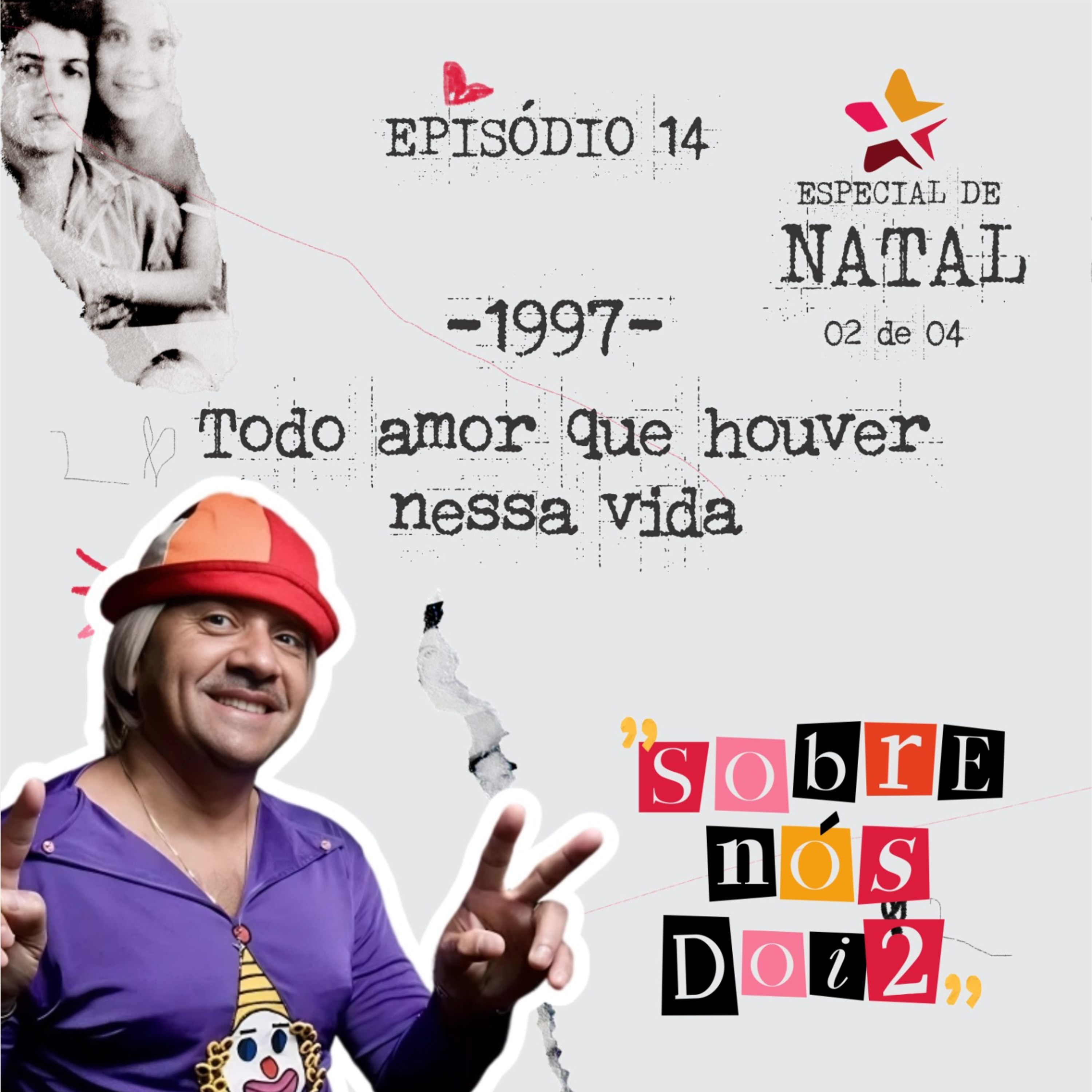 Sobre Nós 2