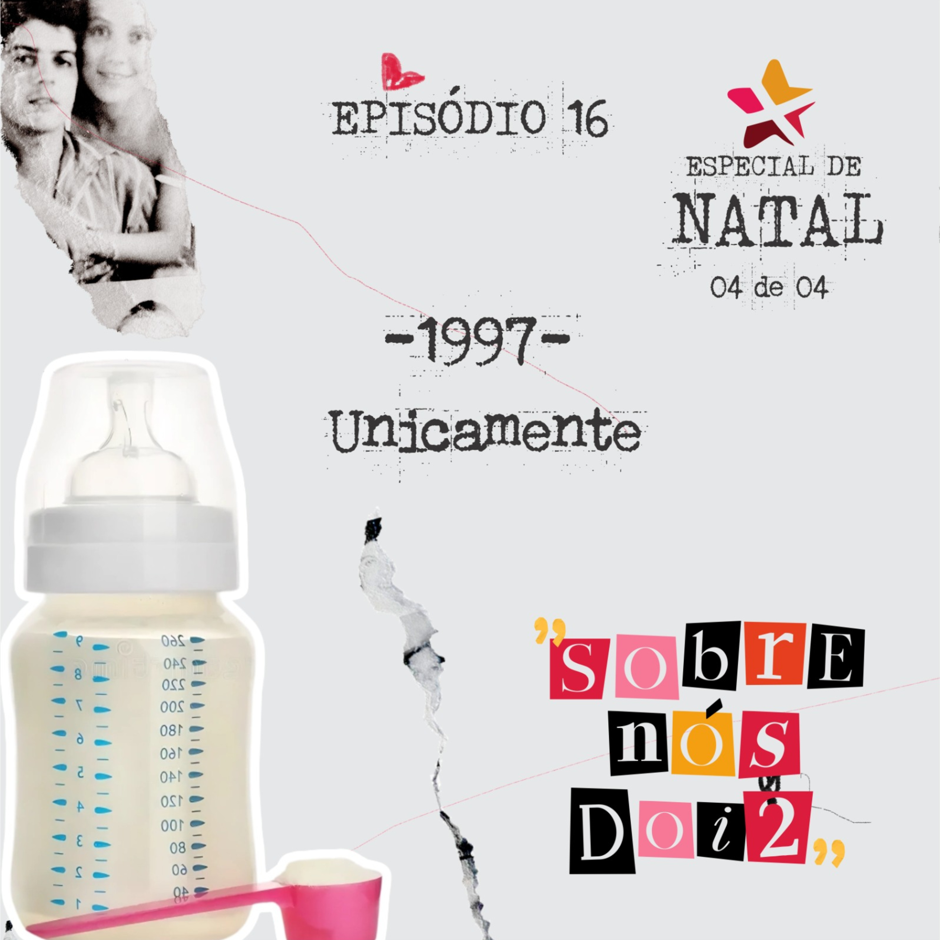 Sobre Nós 2