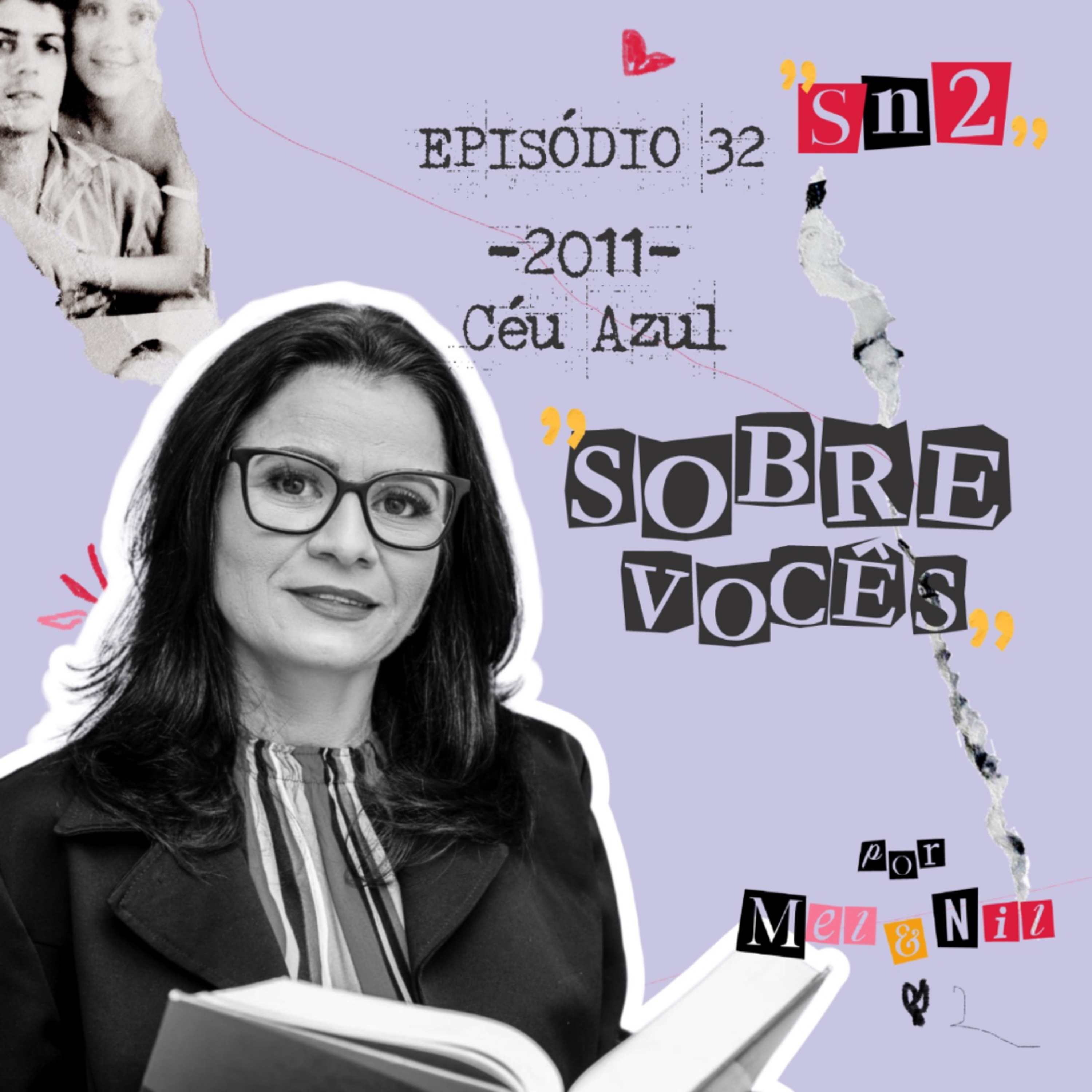 Sobre Nós 2