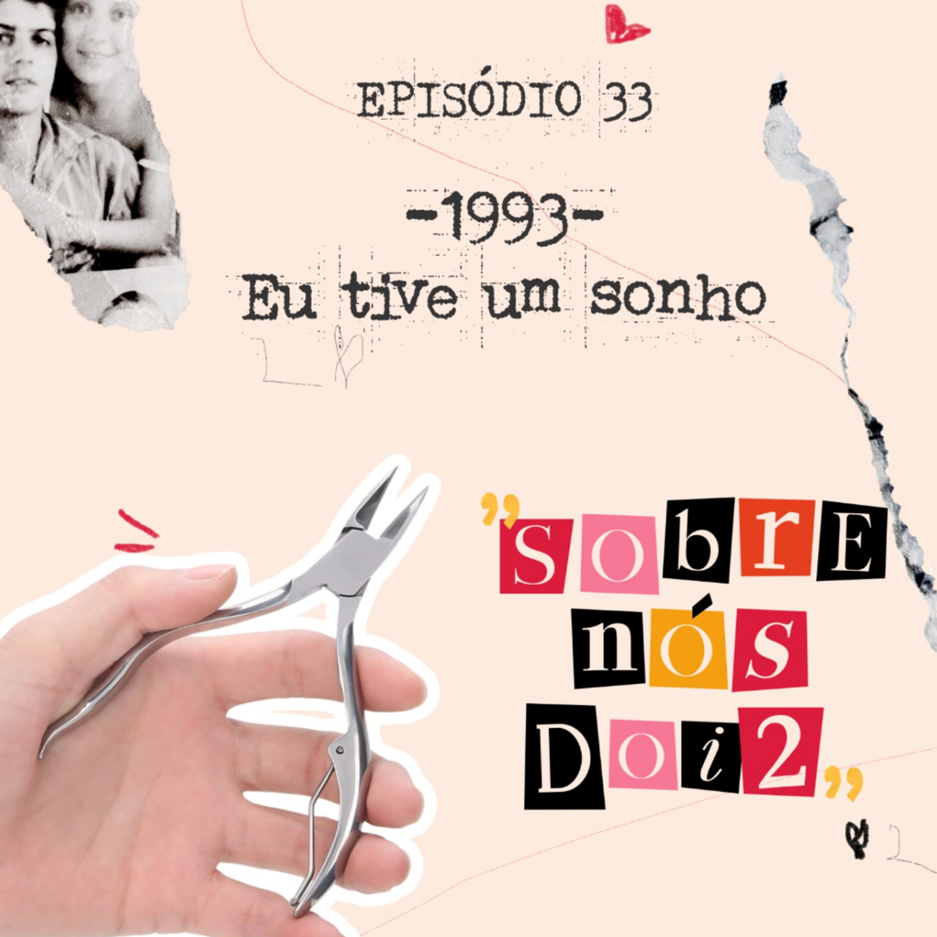Sobre Nós 2