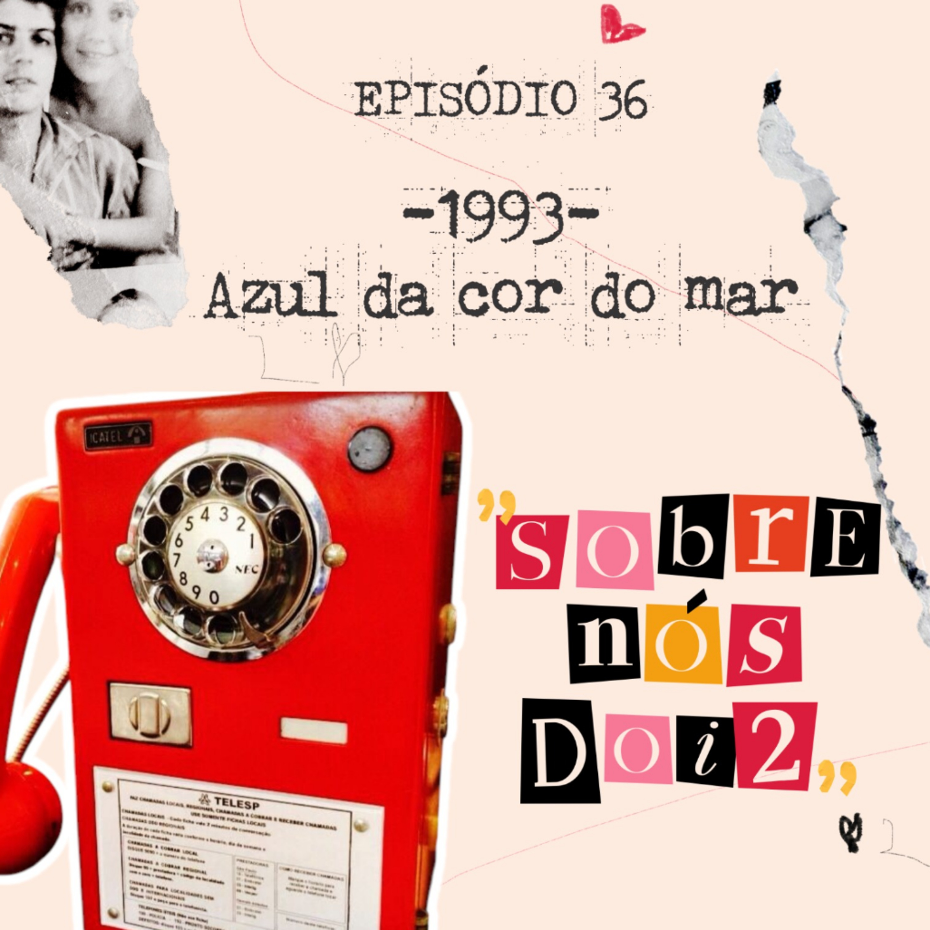 Sobre Nós 2