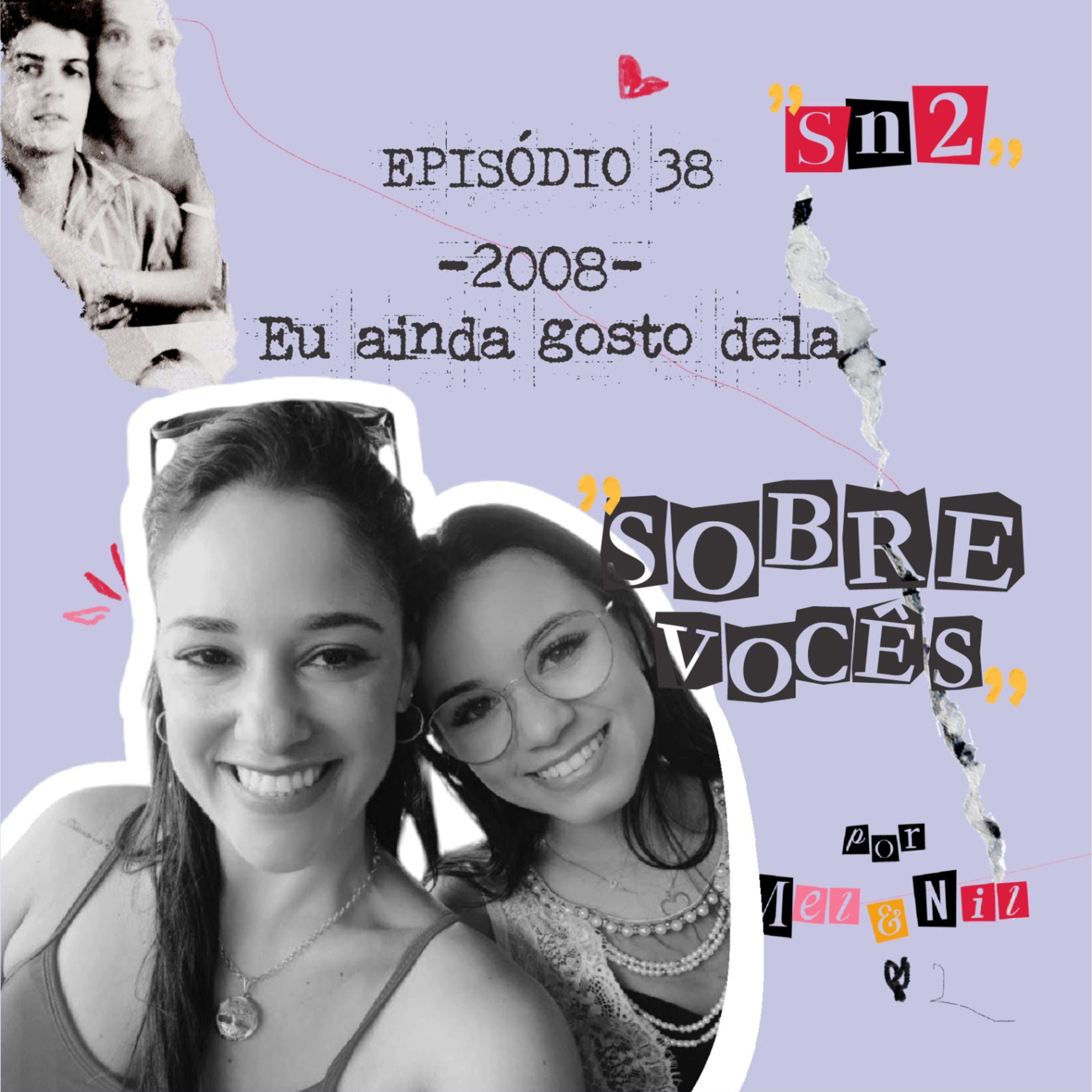 Sobre Nós 2