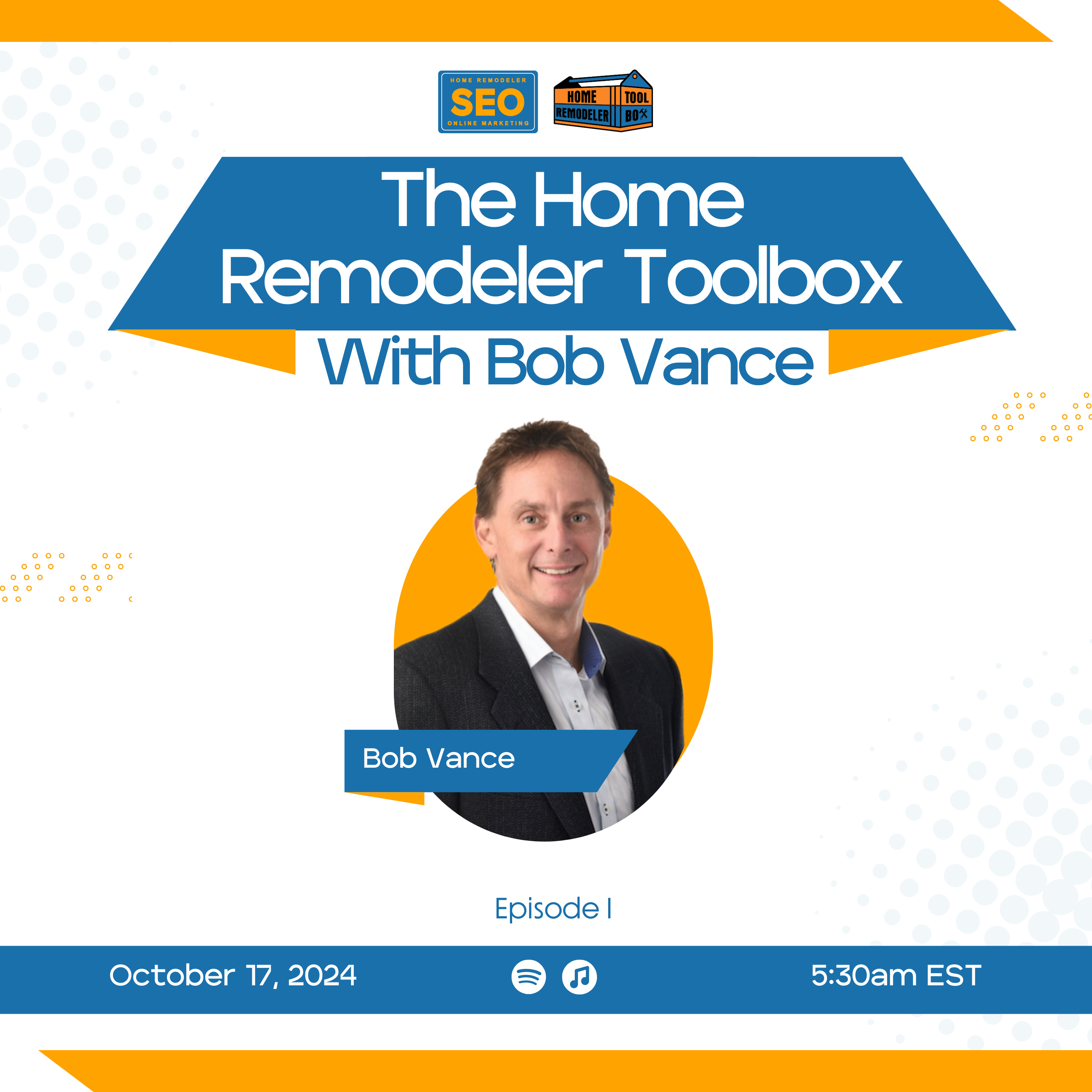 Home Remodeler Toolbox