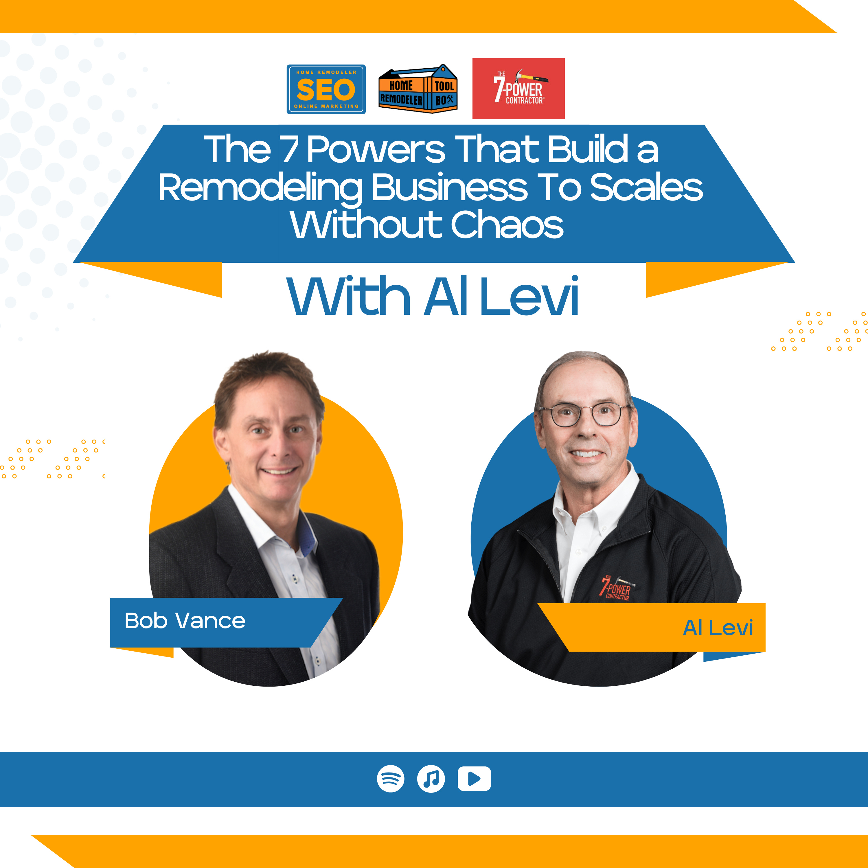 Home Remodeler Toolbox