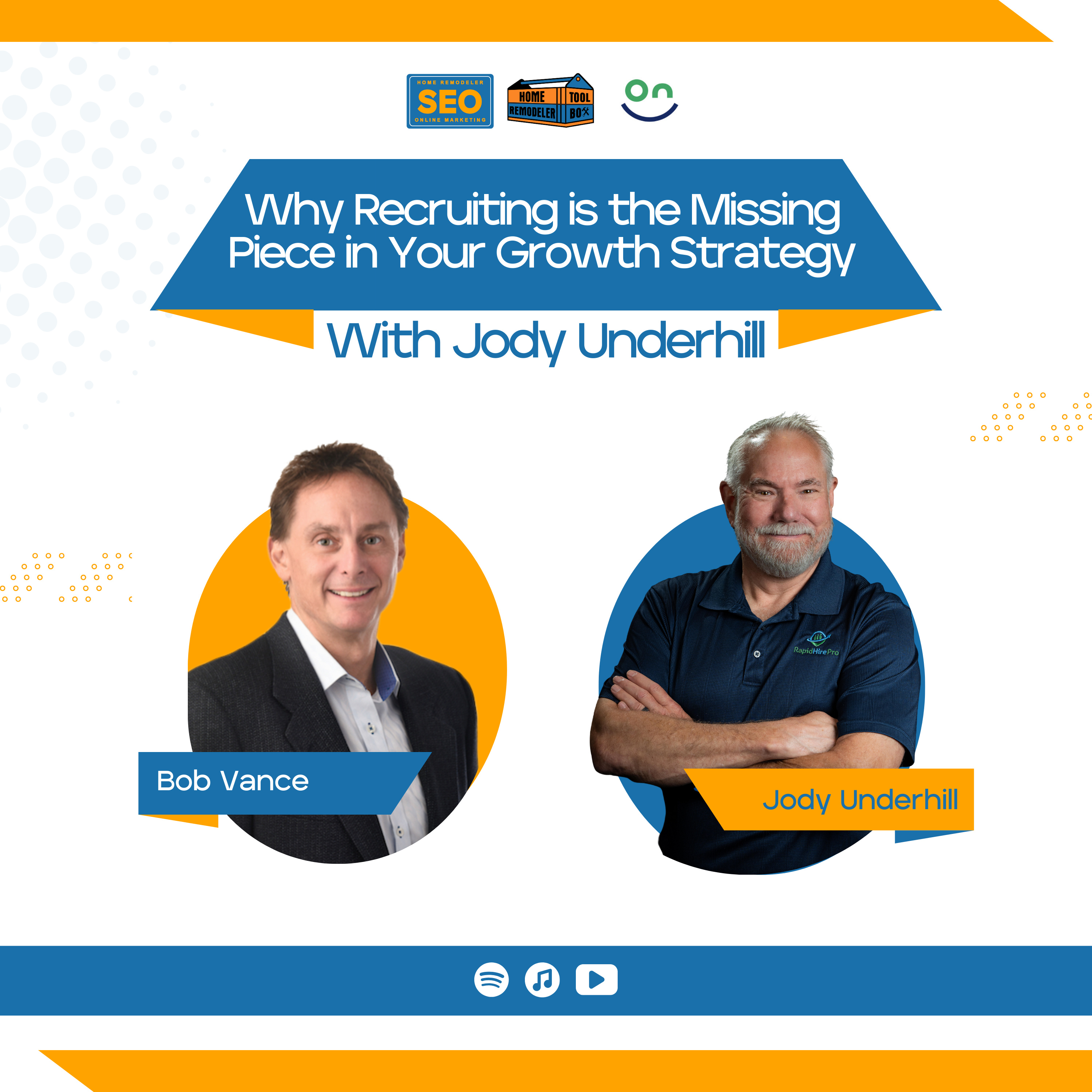 Home Remodeler Toolbox