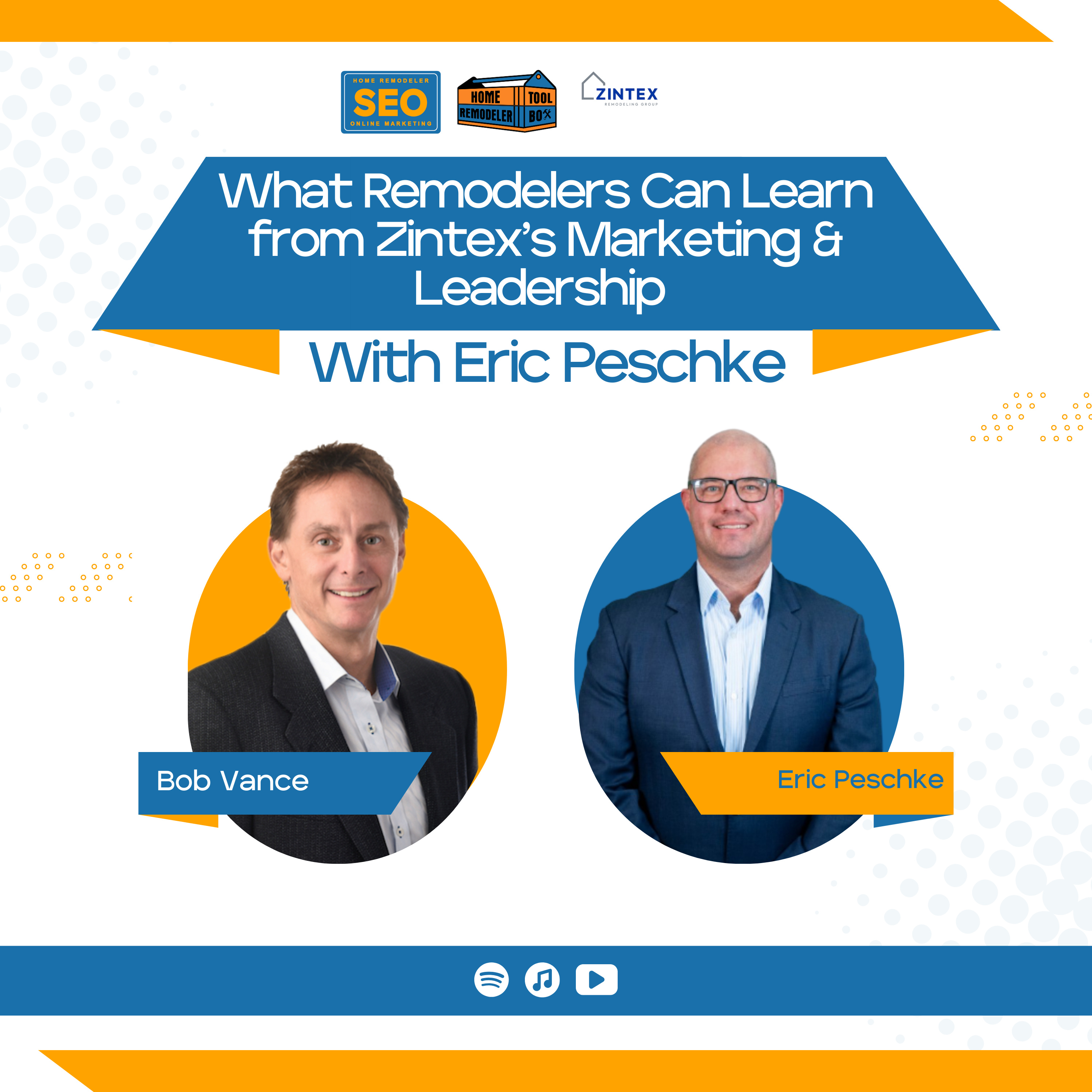 Home Remodeler Toolbox