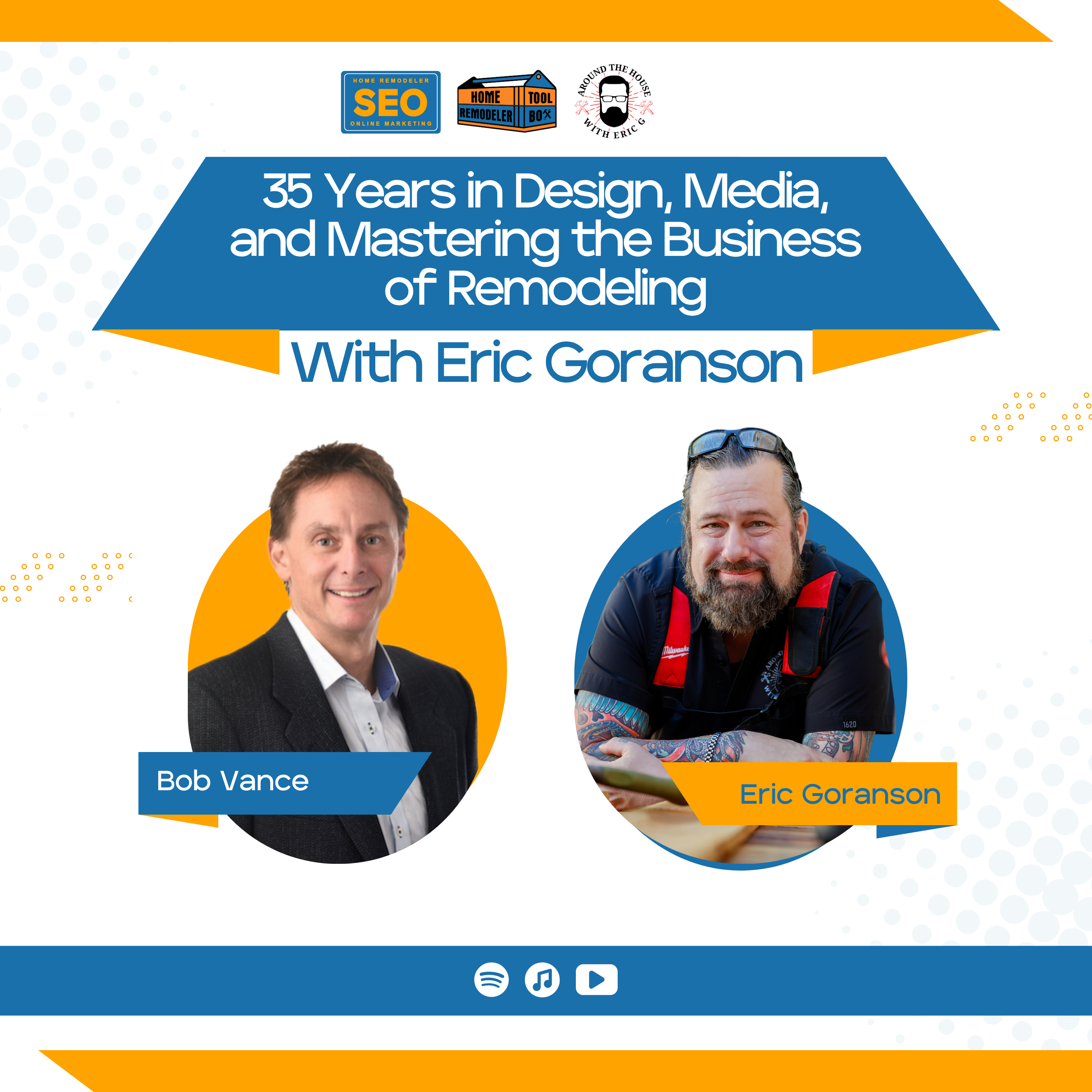 Home Remodeler Toolbox