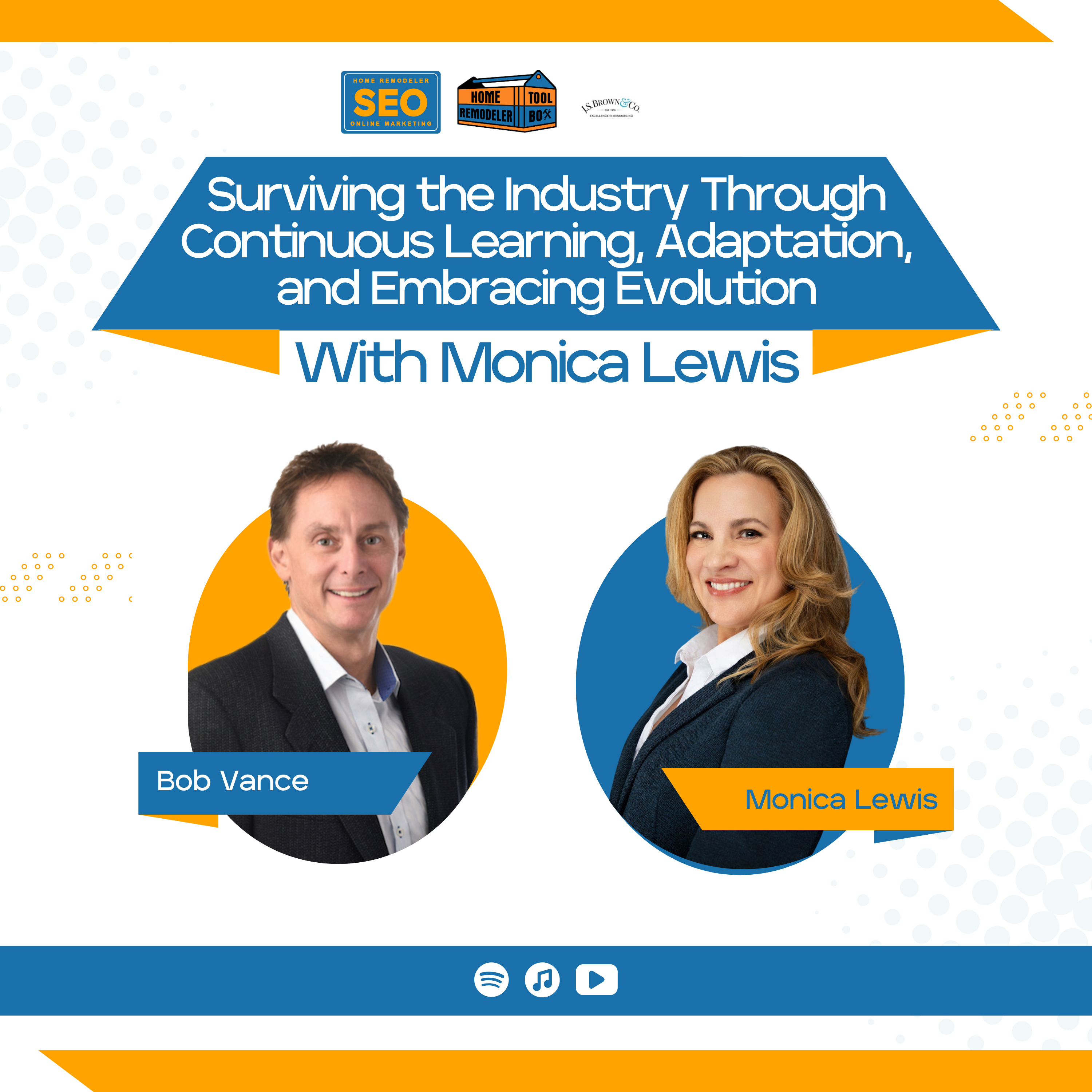 Home Remodeler Toolbox