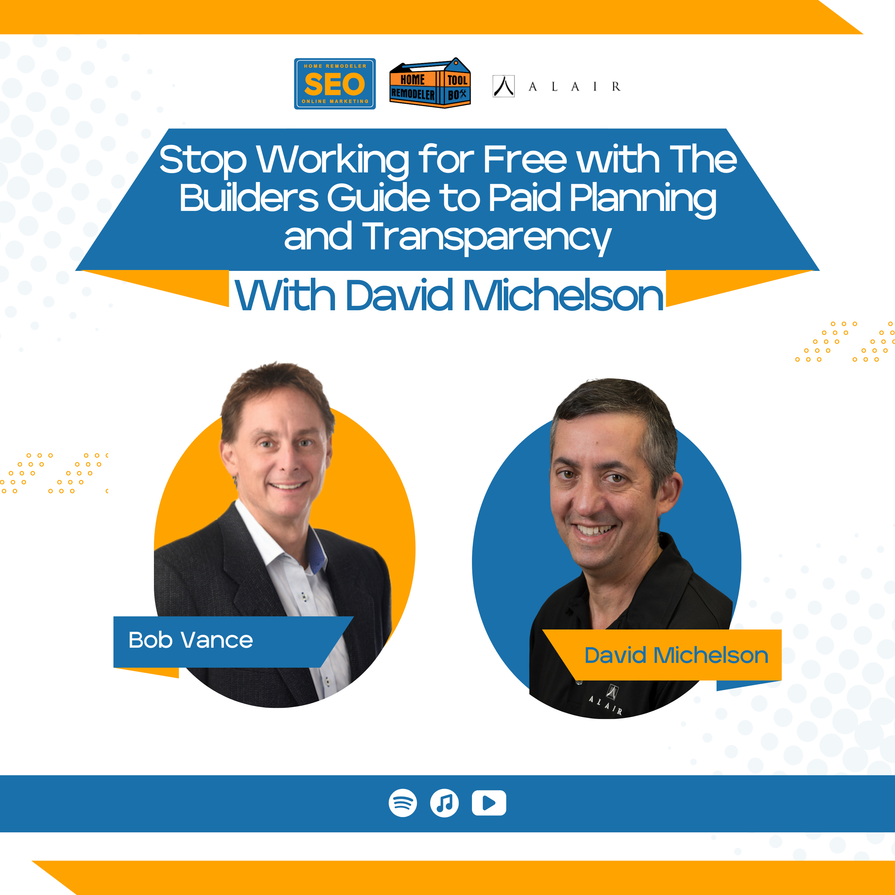 Home Remodeler Toolbox