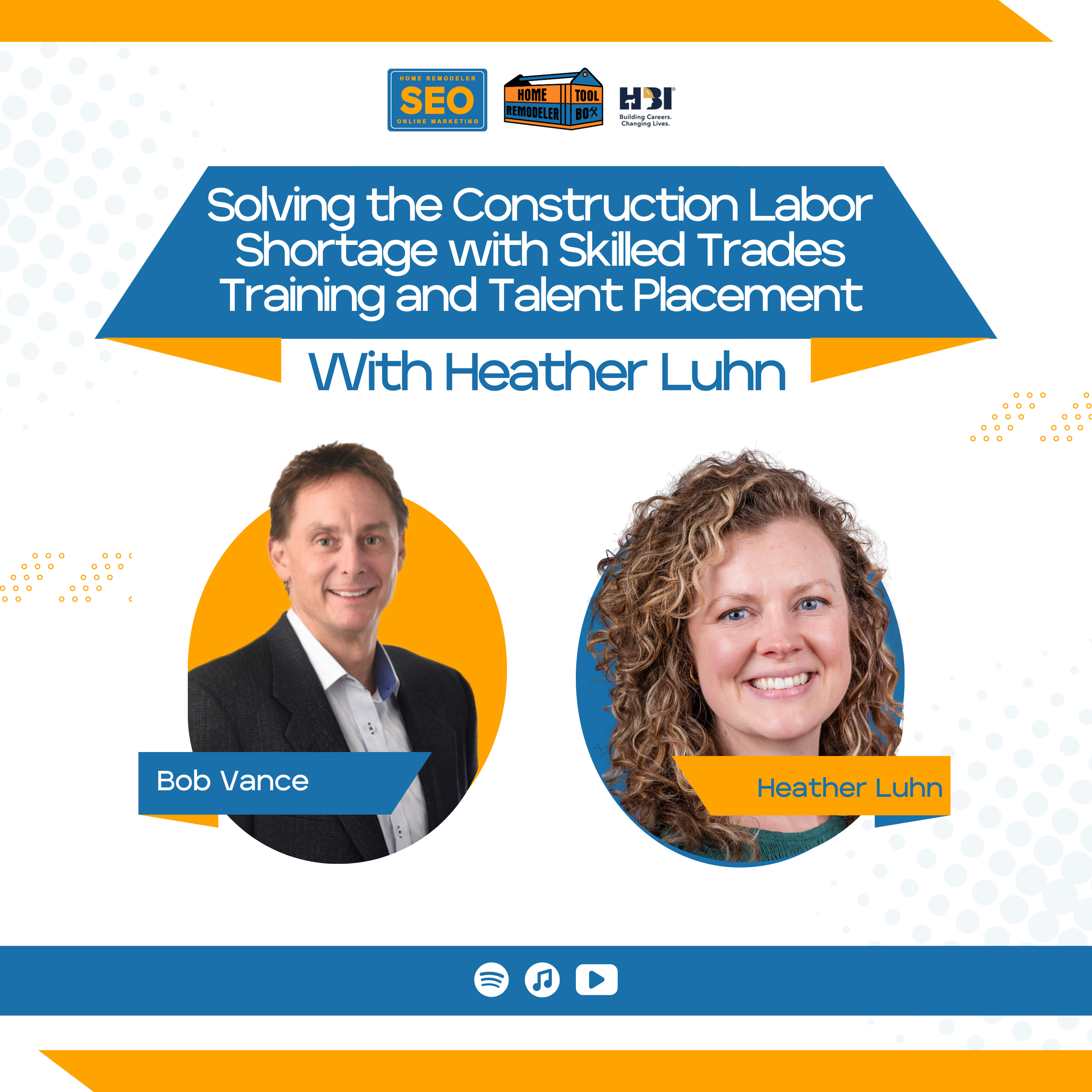 Home Remodeler Toolbox