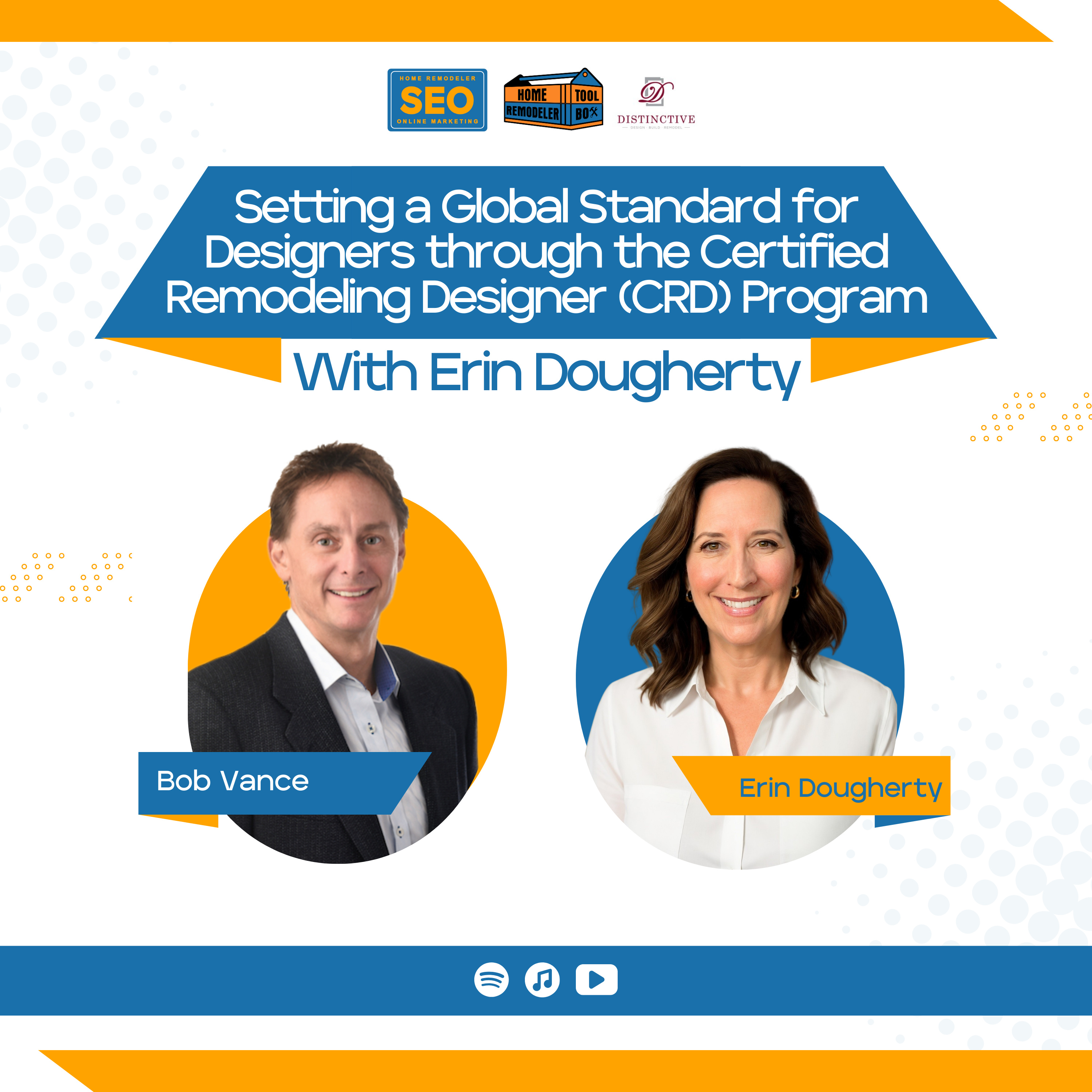 Home Remodeler Toolbox