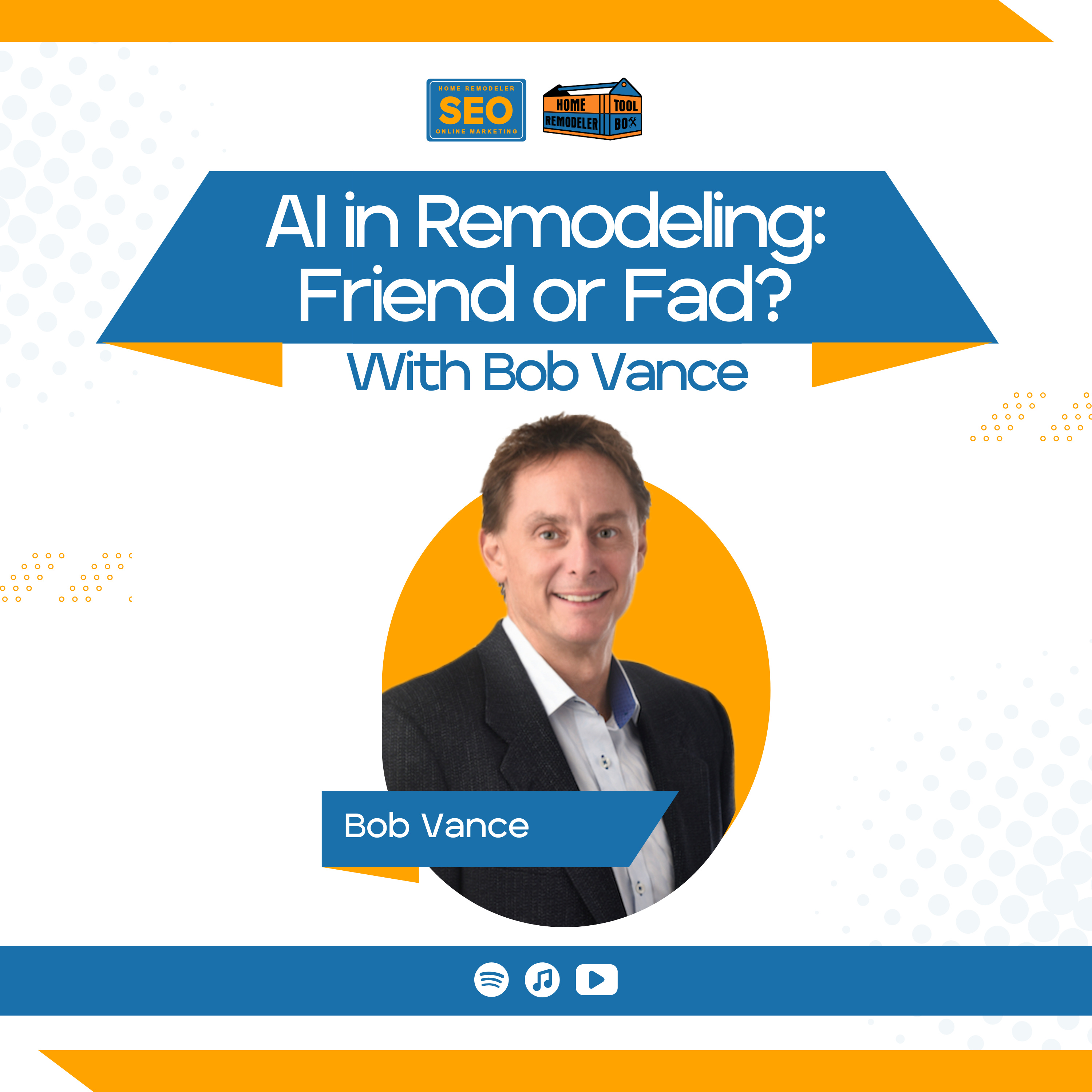 Home Remodeler Toolbox