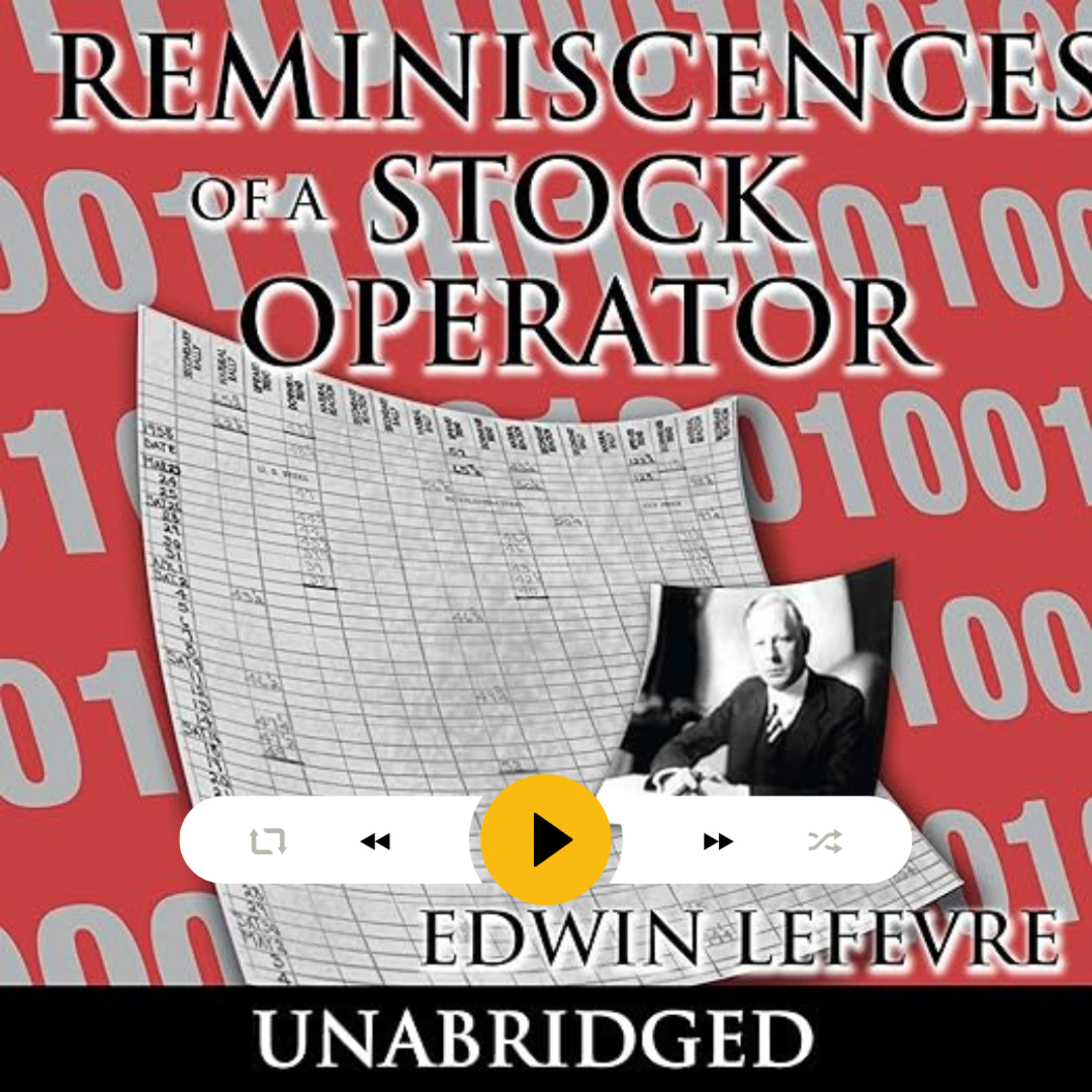 10-Minute Books, focus on making money.