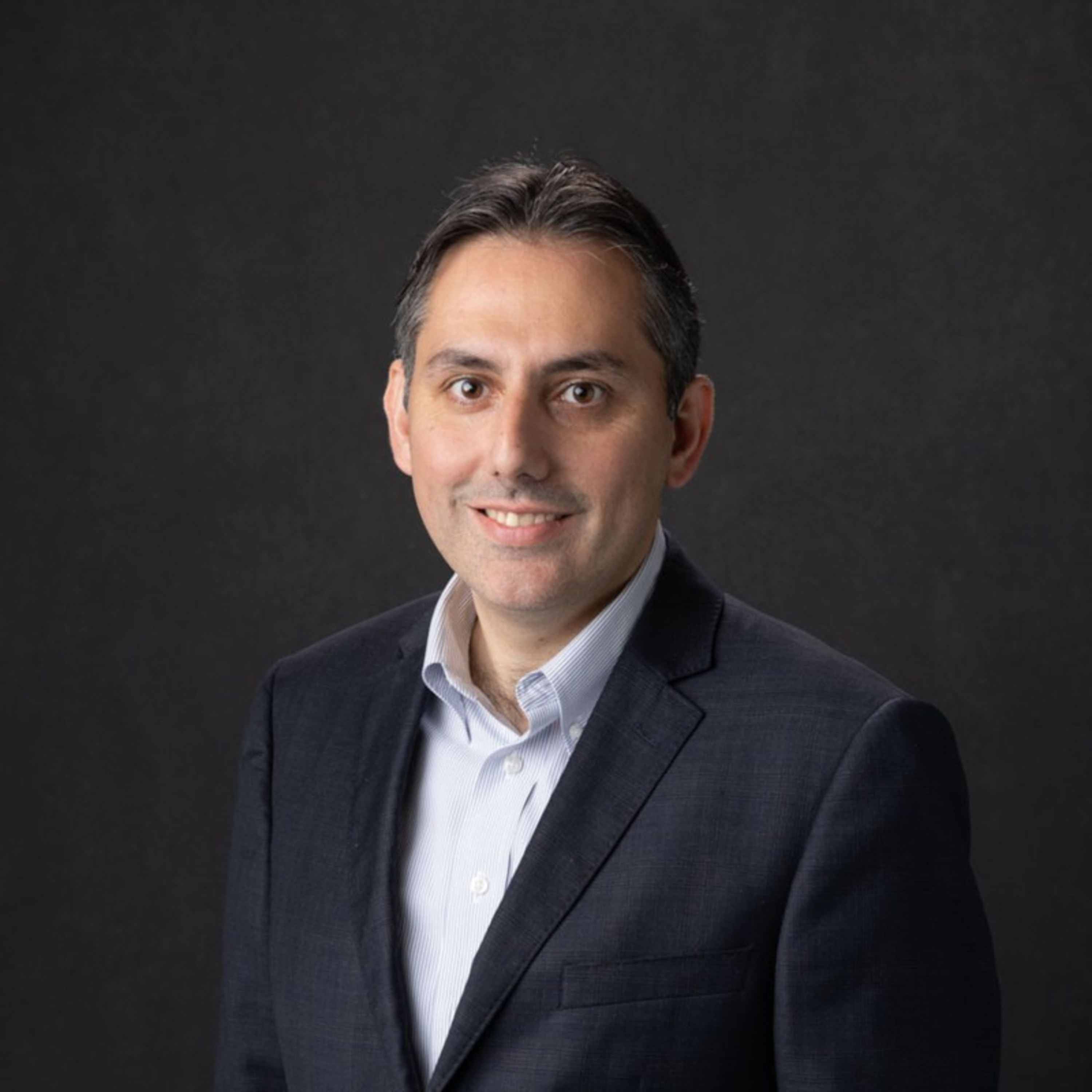 Emre Altun, CHRO at Harmony Public Schools - Texas episode artwork