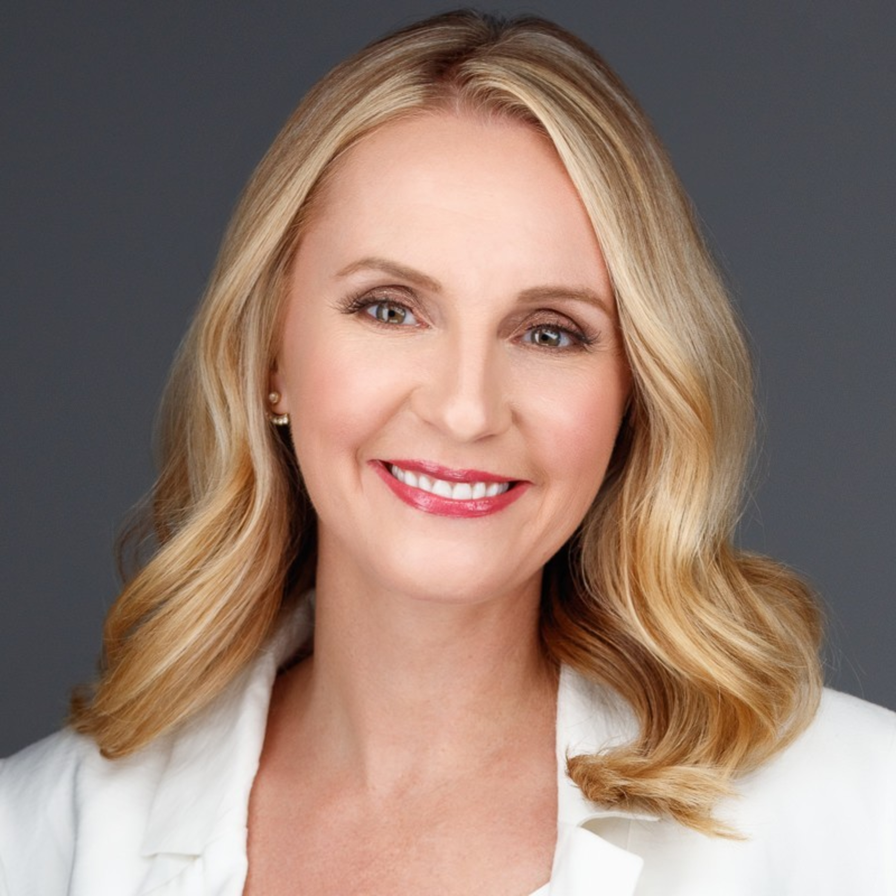 Crystal Boysen, Chief People Officer at Sprout Social, Inc. episode artwork