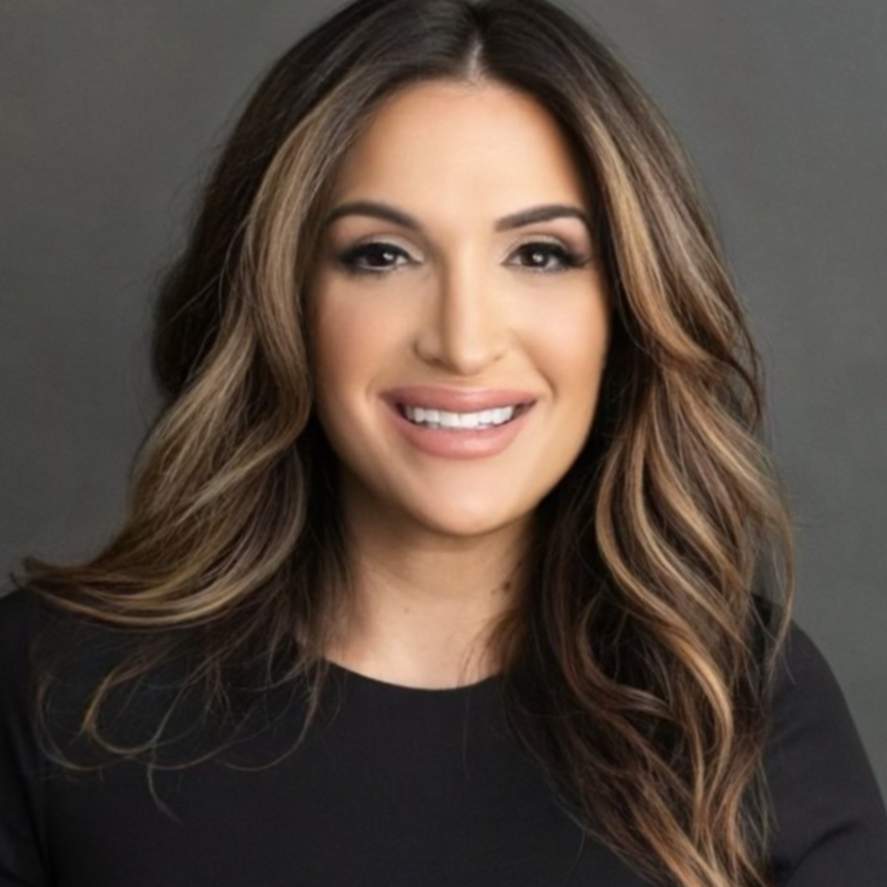 Diana Blancone, Chief People & Talent Officer at Omnicom Media Group episode artwork