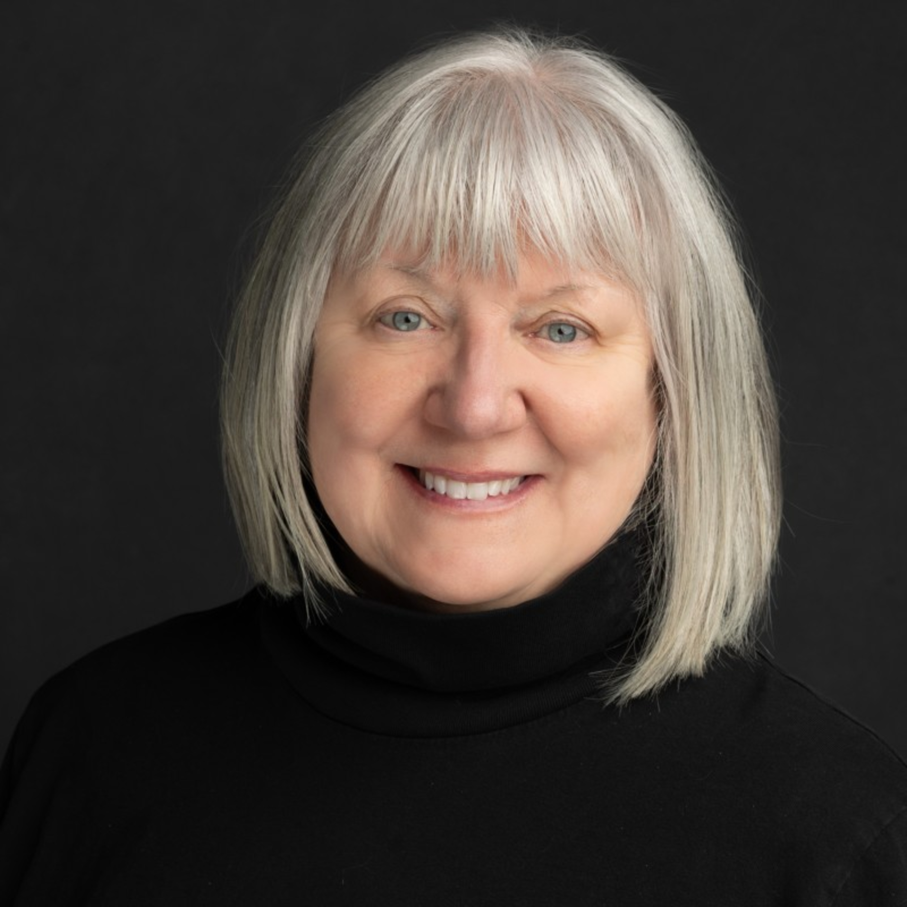 Teresa Roche, CHRO at City of Fort Collins episode artwork