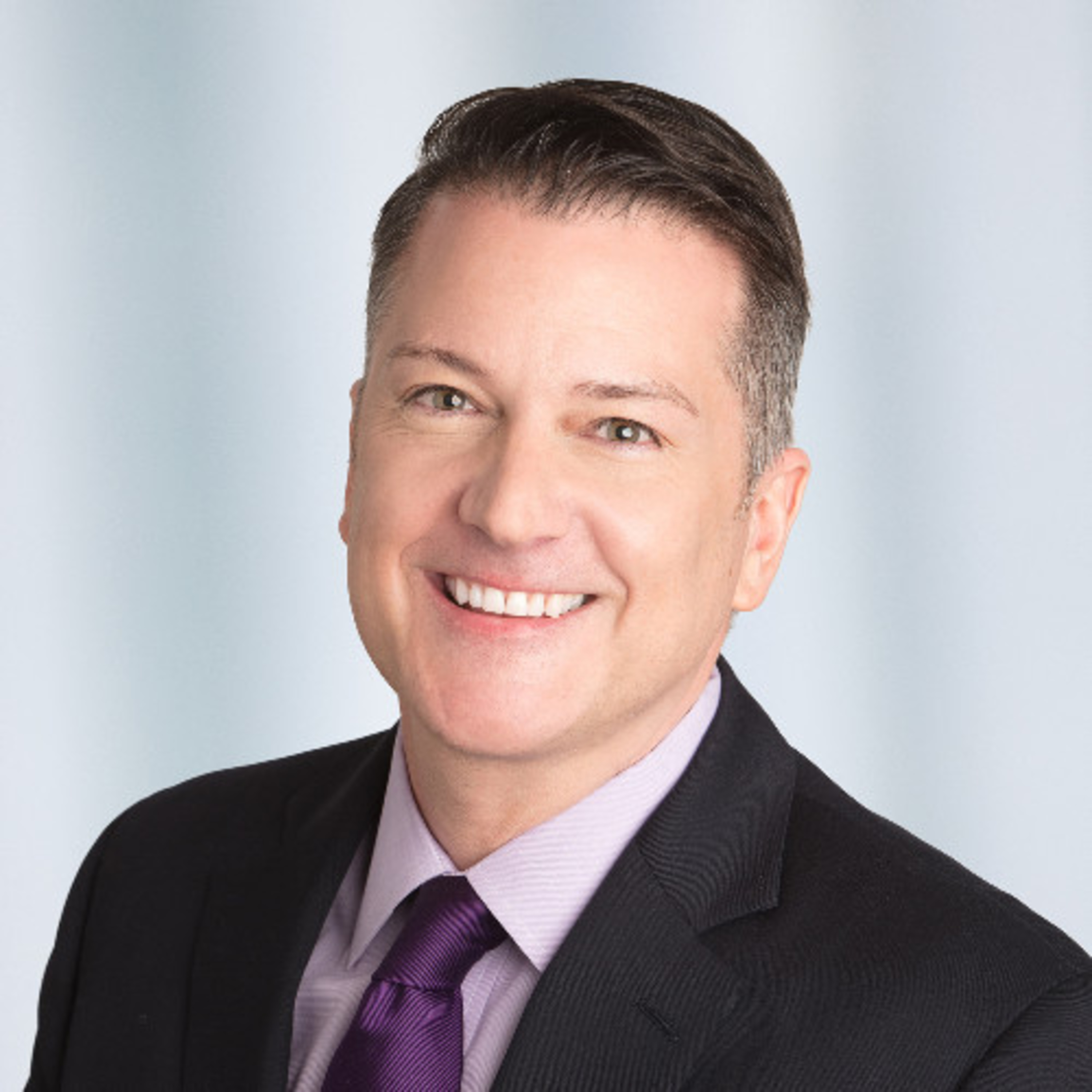 Bill Fahey, Chief Human Resources Officer at Carnegie Institution for Science episode artwork