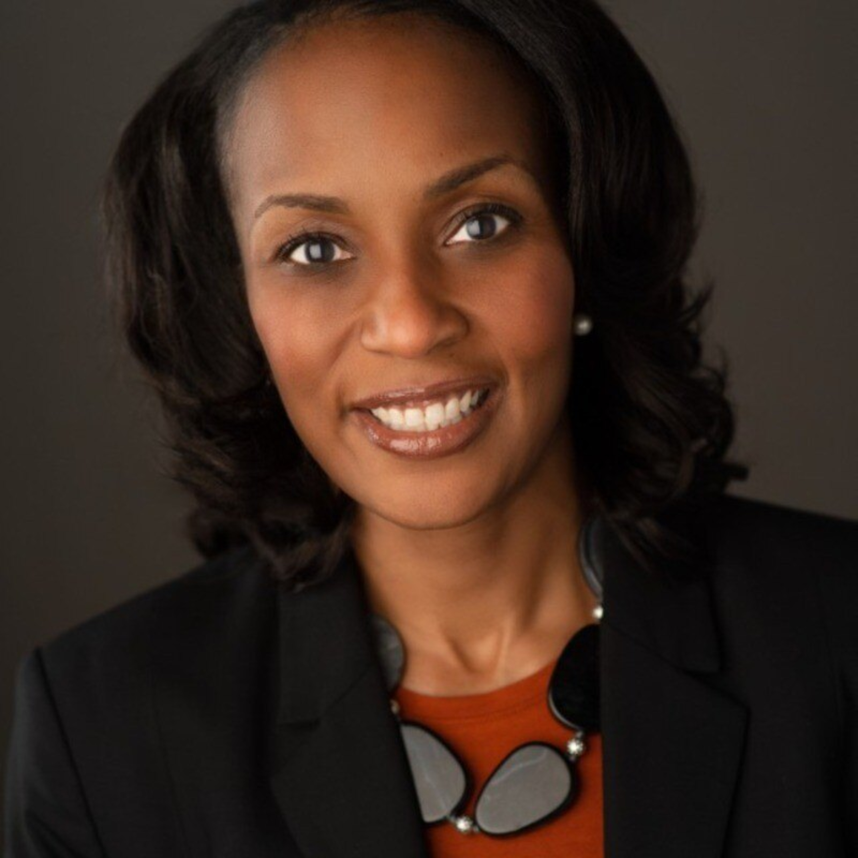 Dee Brown, CHRO at West Bend Insurance Company episode artwork