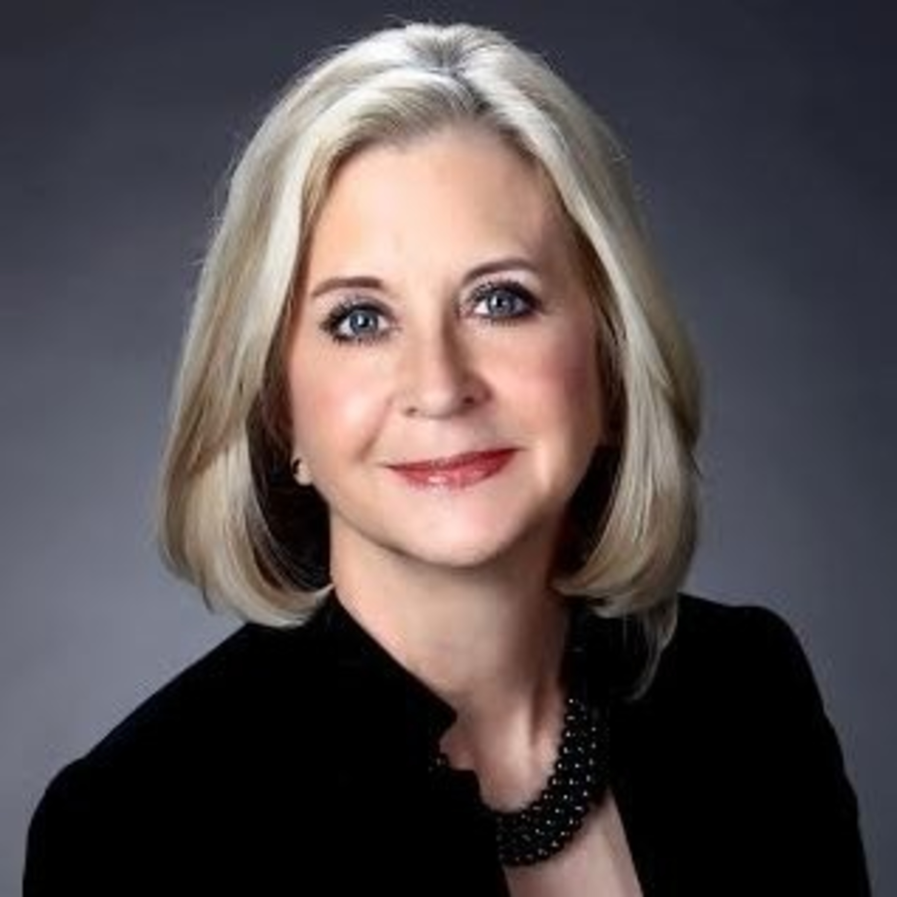 Jeanette Winters, Chief Human Resources Officer at 8x8 episode artwork