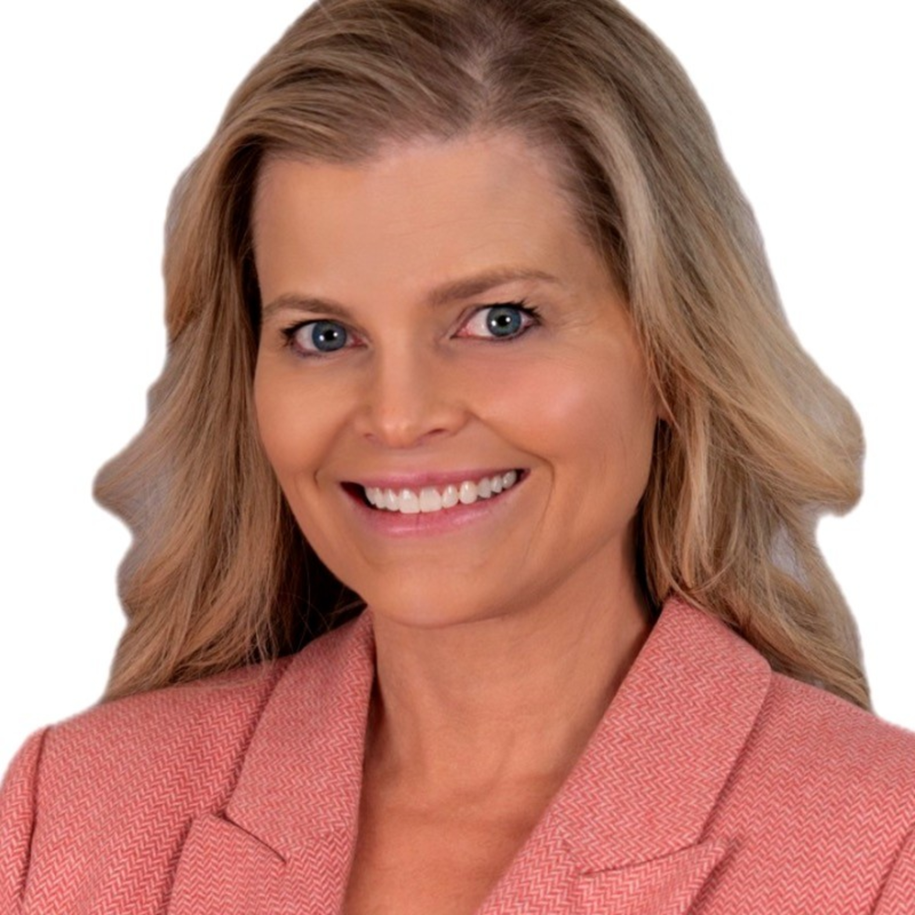 Laura Butler, Chief People Officer at TTEC episode artwork
